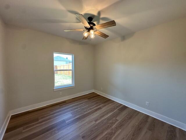3605 Clearview Drive Property Photo 18