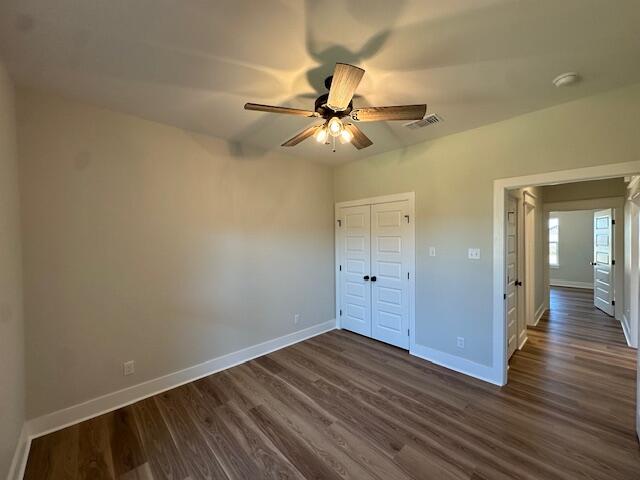 3605 Clearview Drive Property Photo 19