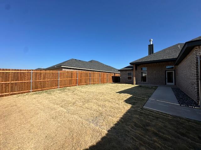 3605 Clearview Drive Property Photo 20