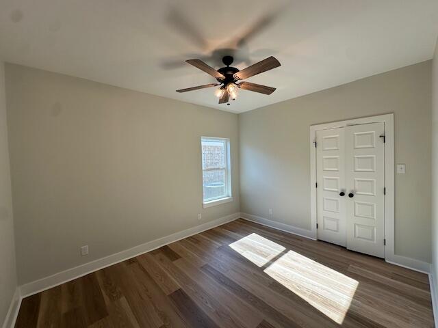 3605 Clearview Drive Property Photo 21