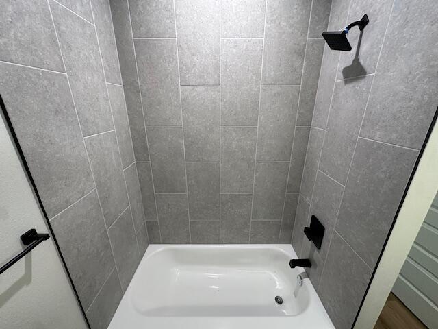 3605 Clearview Drive Property Photo 23