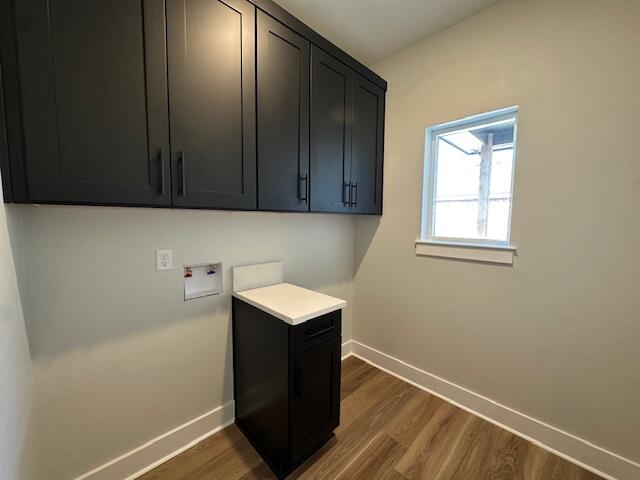3605 Clearview Drive Property Photo 24