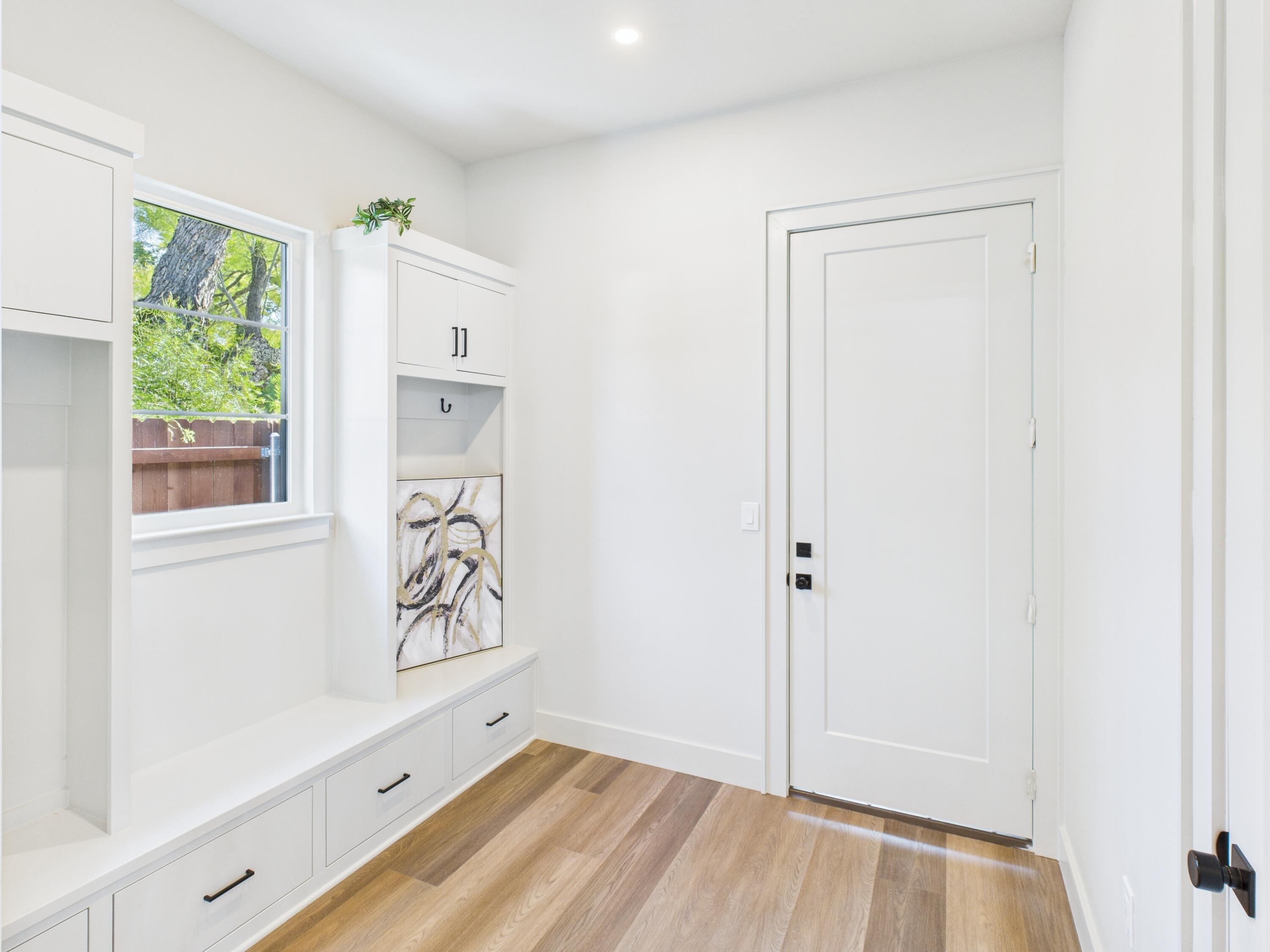 1603 Paseo De Vaca Street Property Photo 13