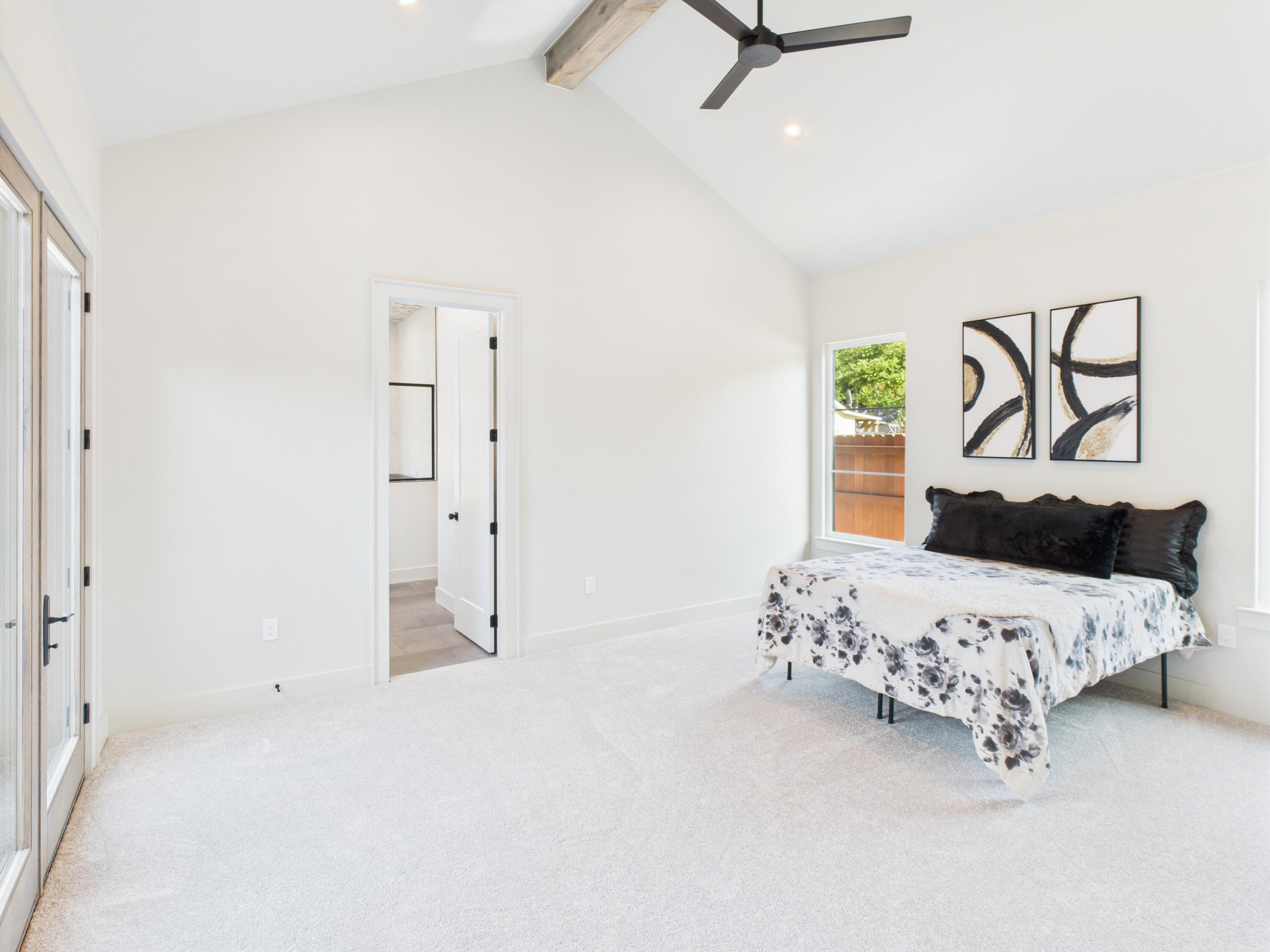 1603 Paseo De Vaca Street Property Photo 14