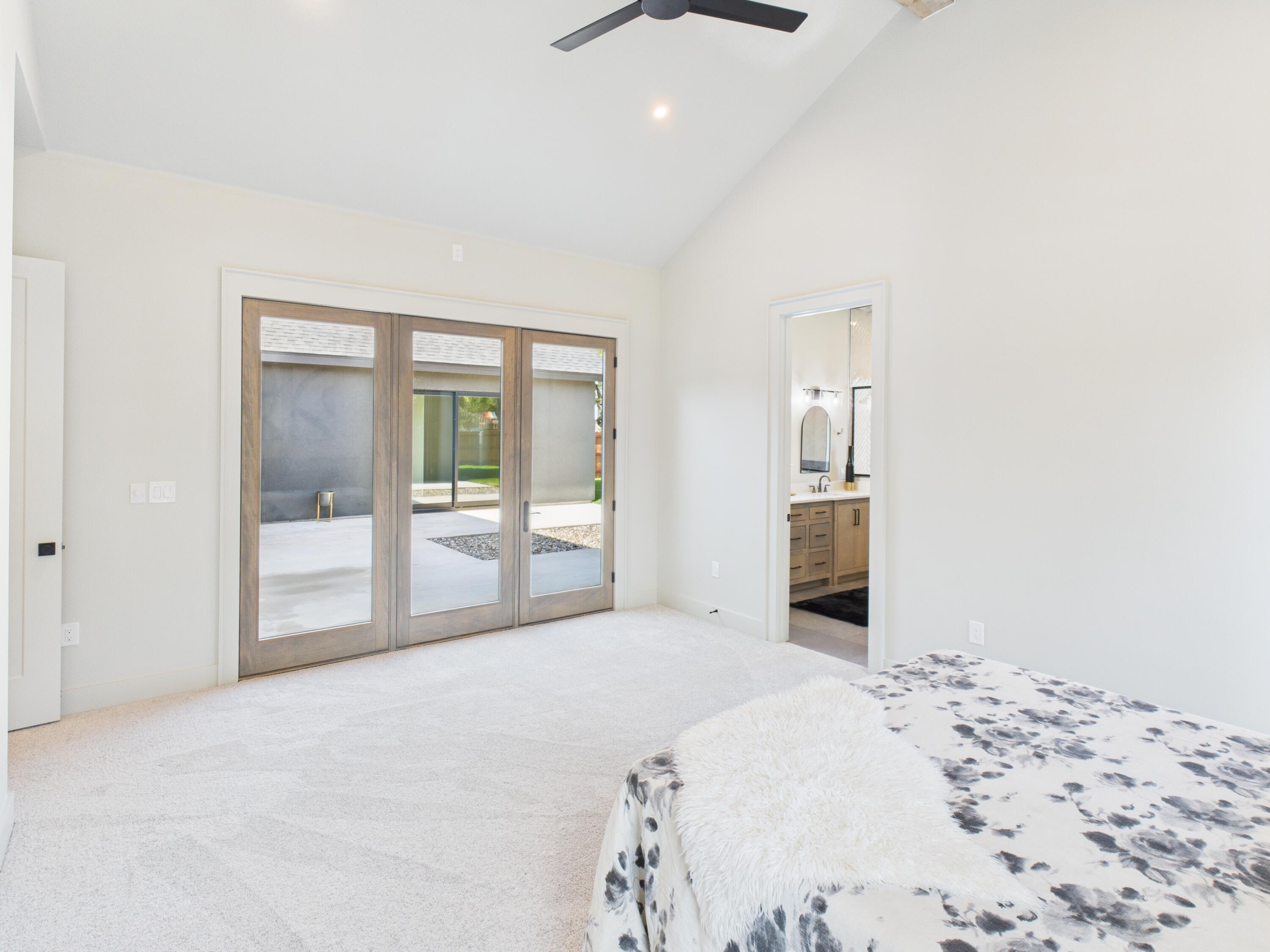 1603 Paseo De Vaca Street Property Photo 15