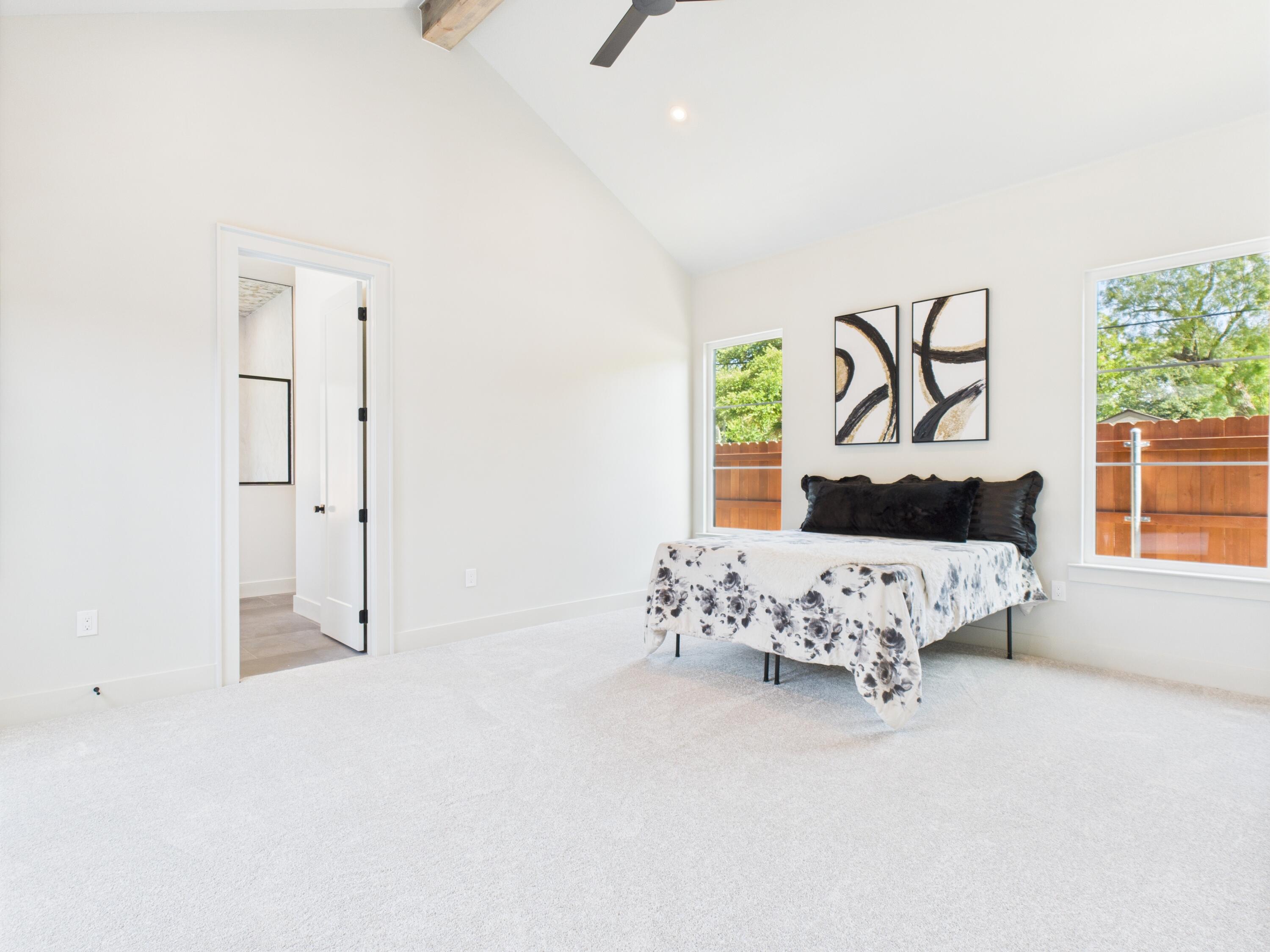 1603 Paseo De Vaca Street Property Photo 35