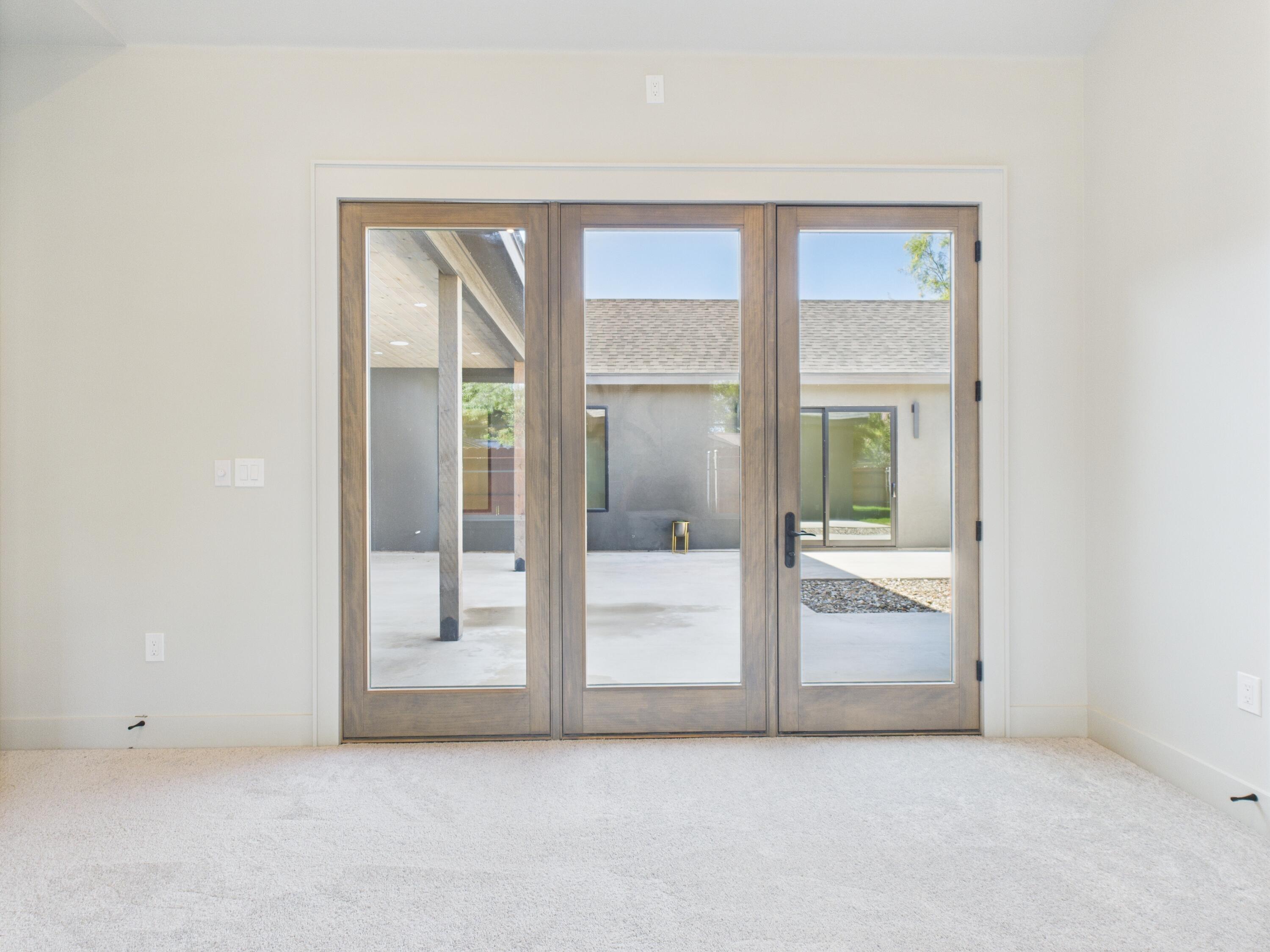 1603 Paseo De Vaca Street Property Photo 37