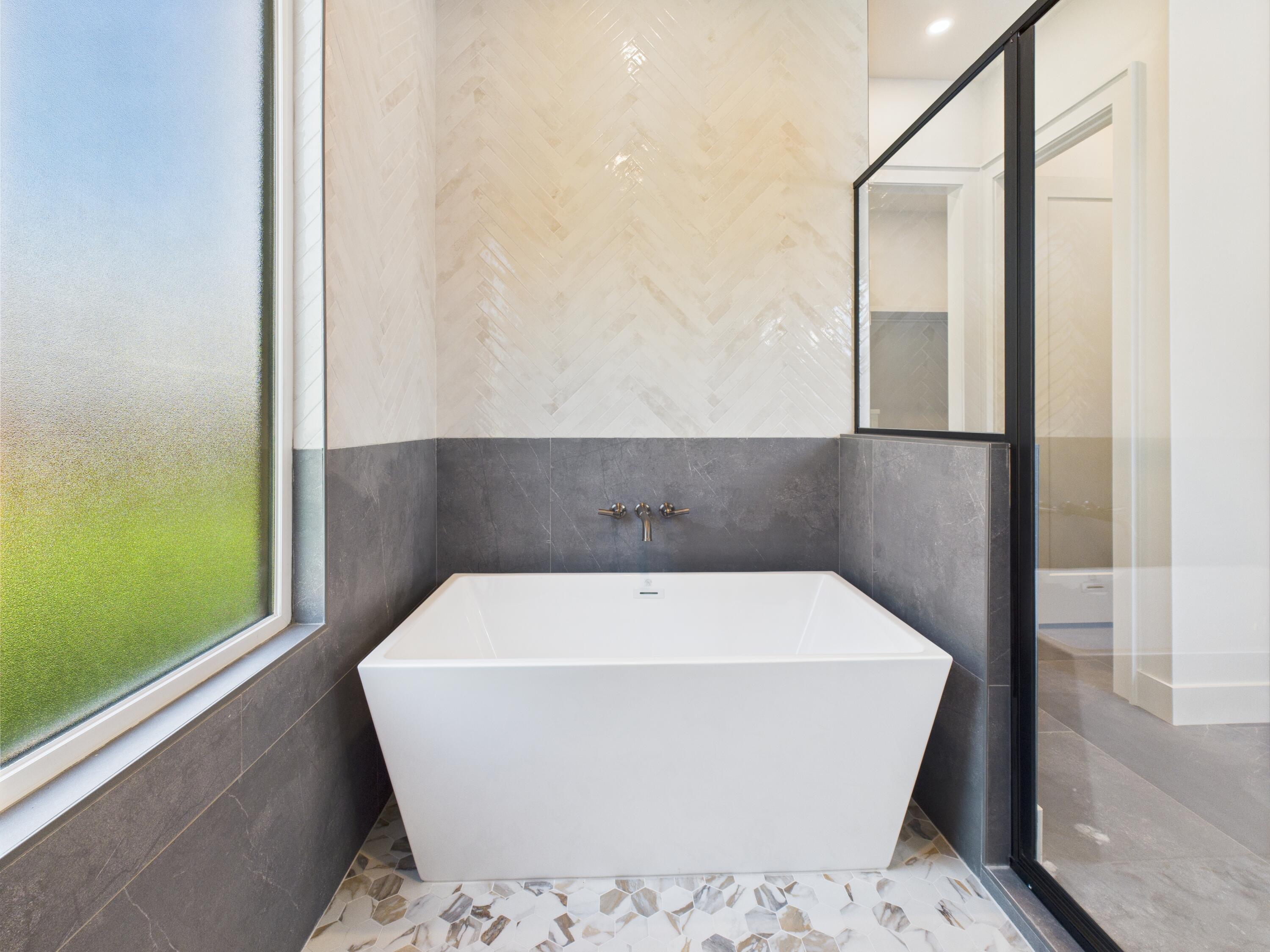 1603 Paseo De Vaca Street Property Photo 40