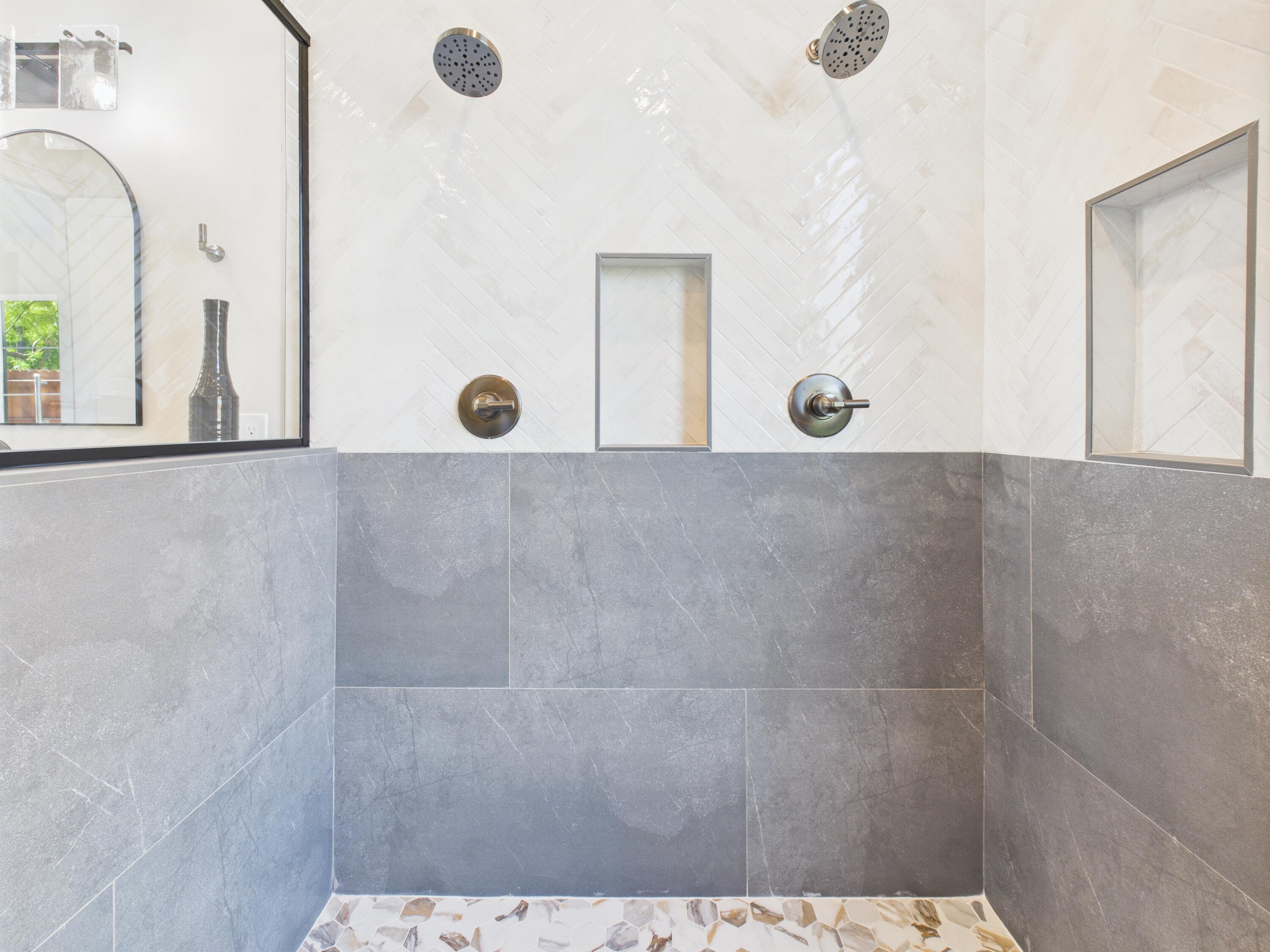 1603 Paseo De Vaca Street Property Photo 41