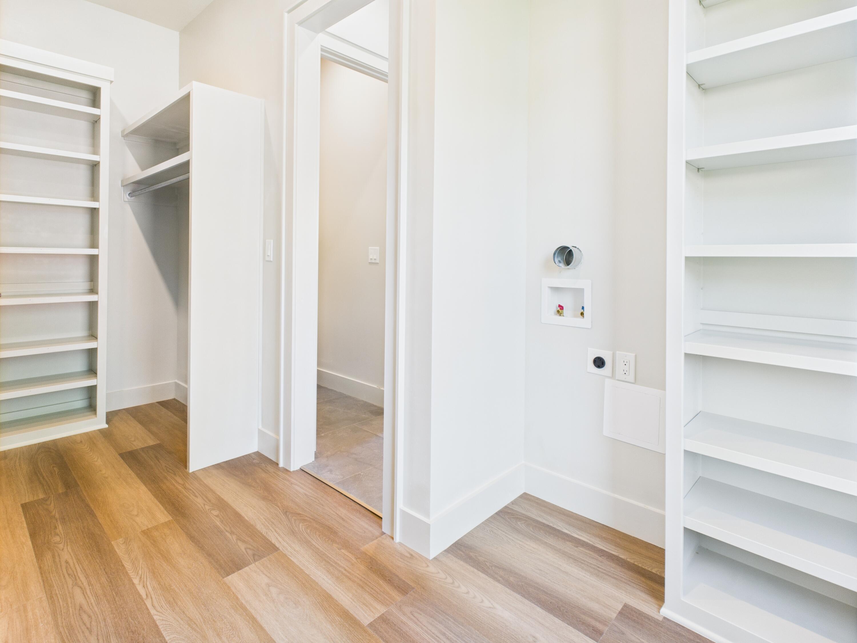 1603 Paseo De Vaca Street Property Photo 42