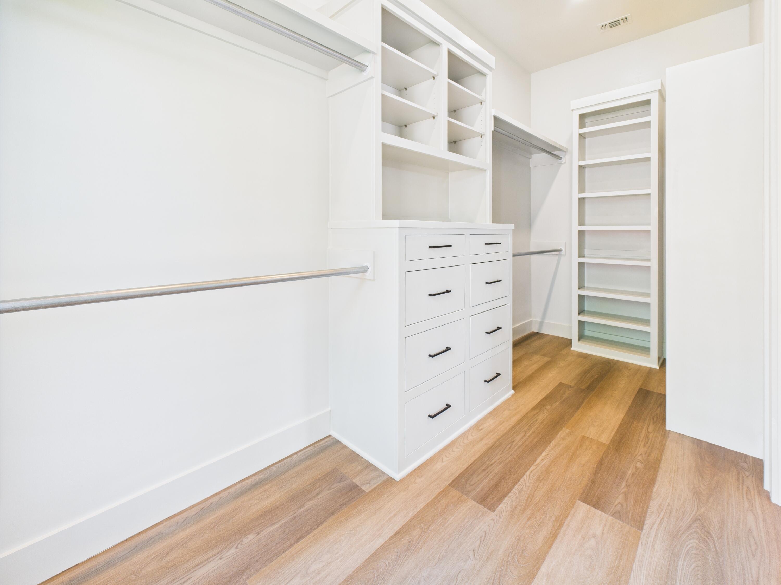 1603 Paseo De Vaca Street Property Photo 44