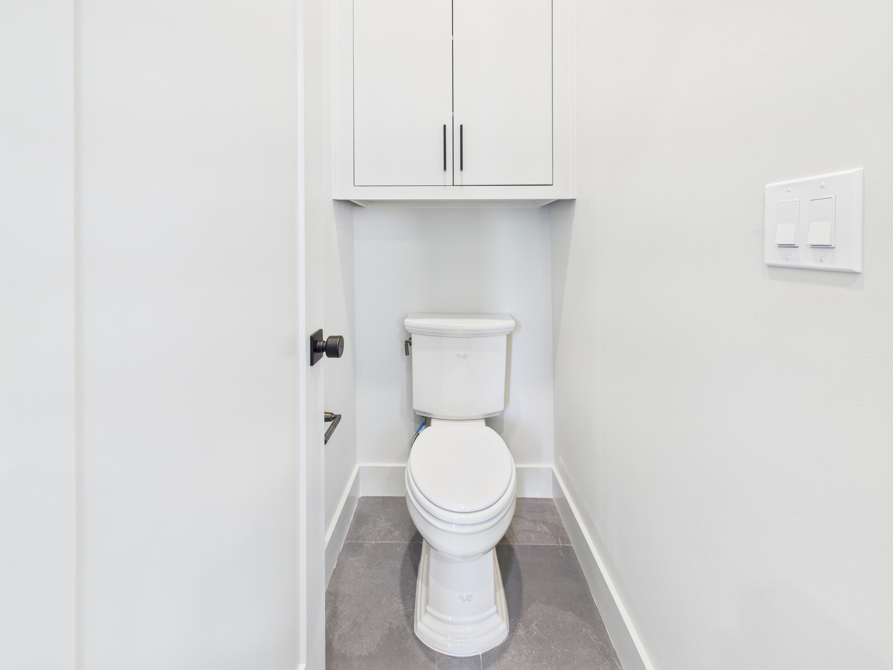 1603 Paseo De Vaca Street Property Photo 46