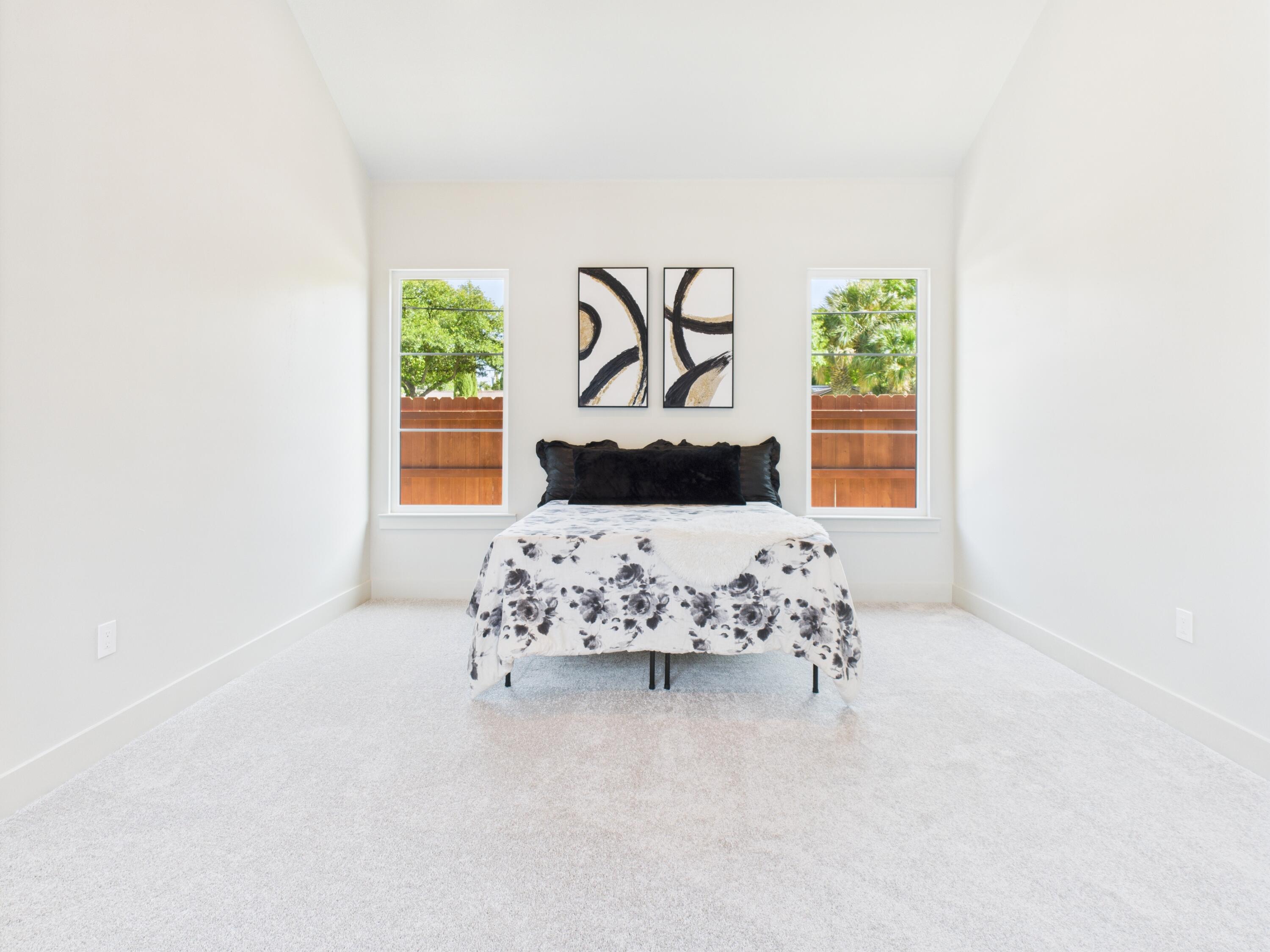 1603 Paseo De Vaca Street Property Photo 47