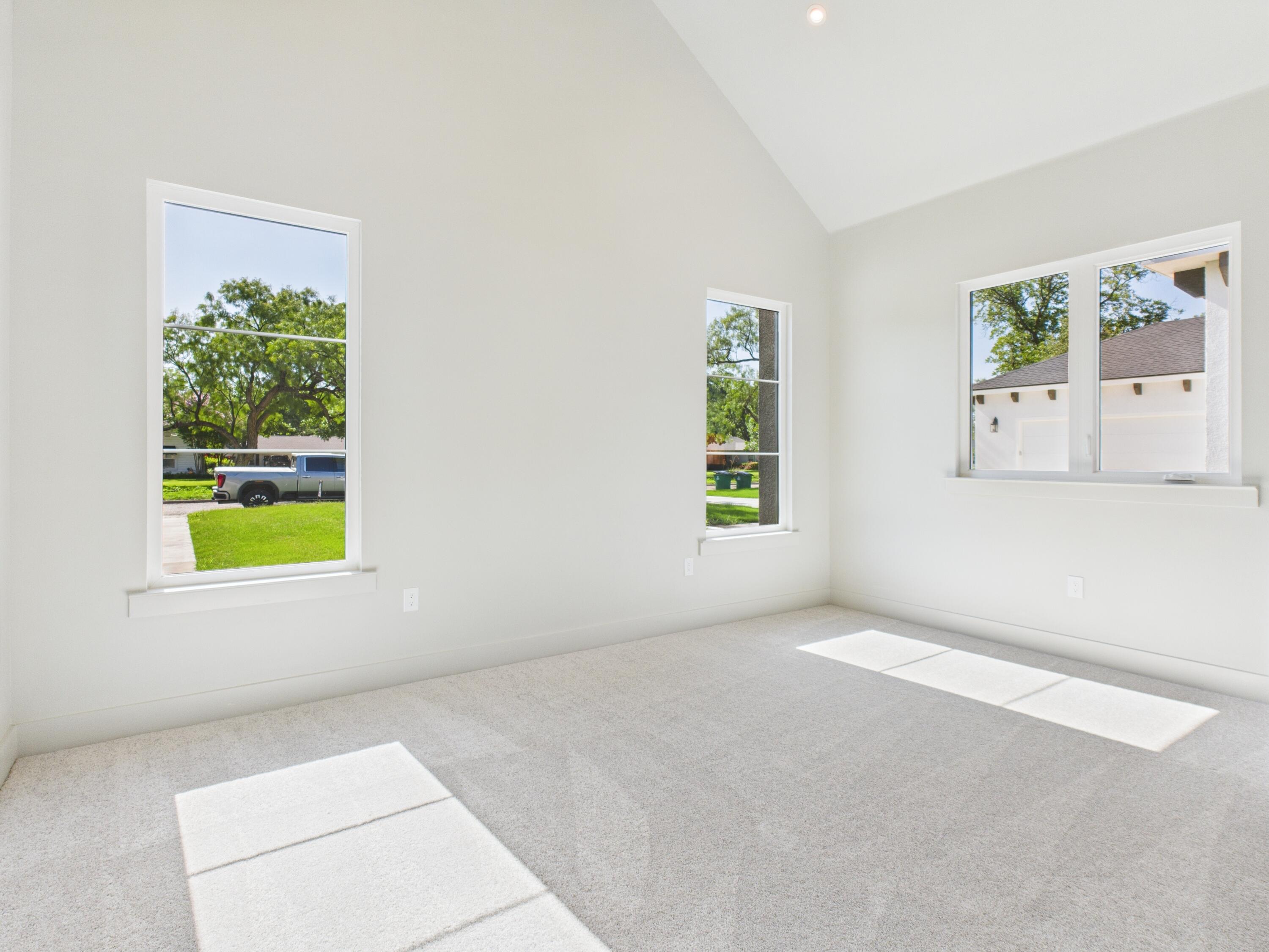 1603 Paseo De Vaca Street Property Photo 48