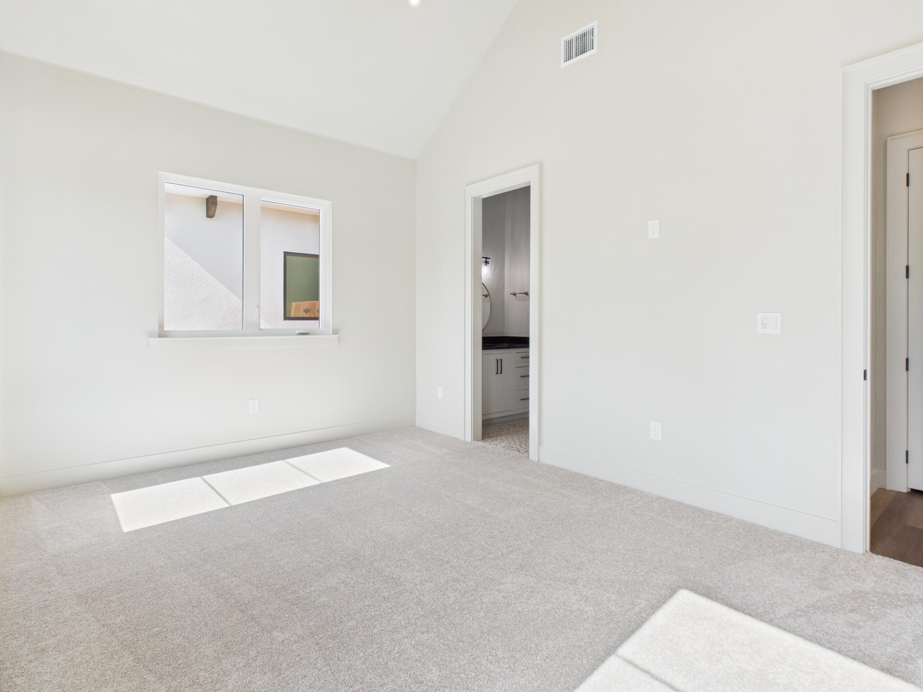 1603 Paseo De Vaca Street Property Photo 49