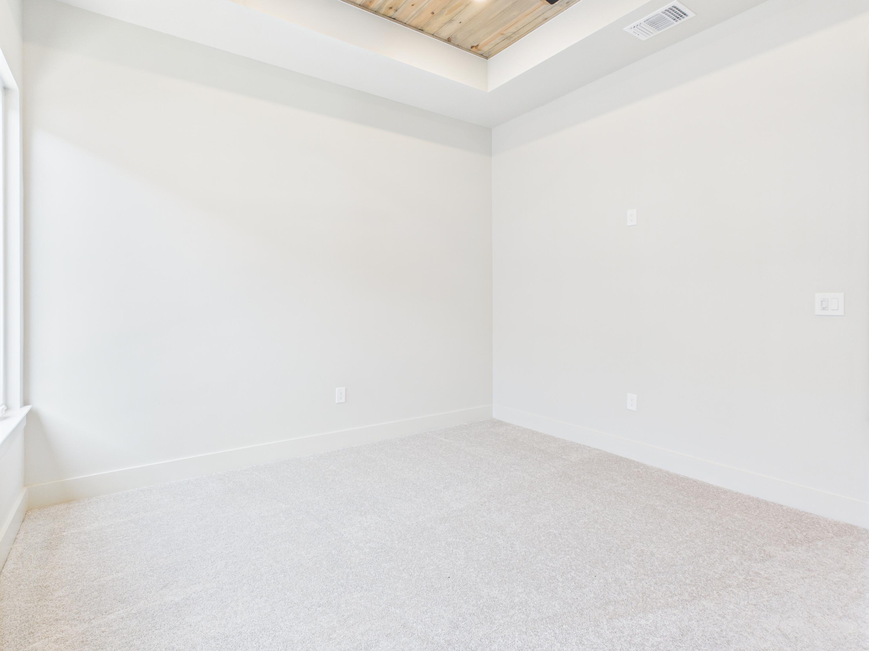 1603 Paseo De Vaca Street Property Photo 56