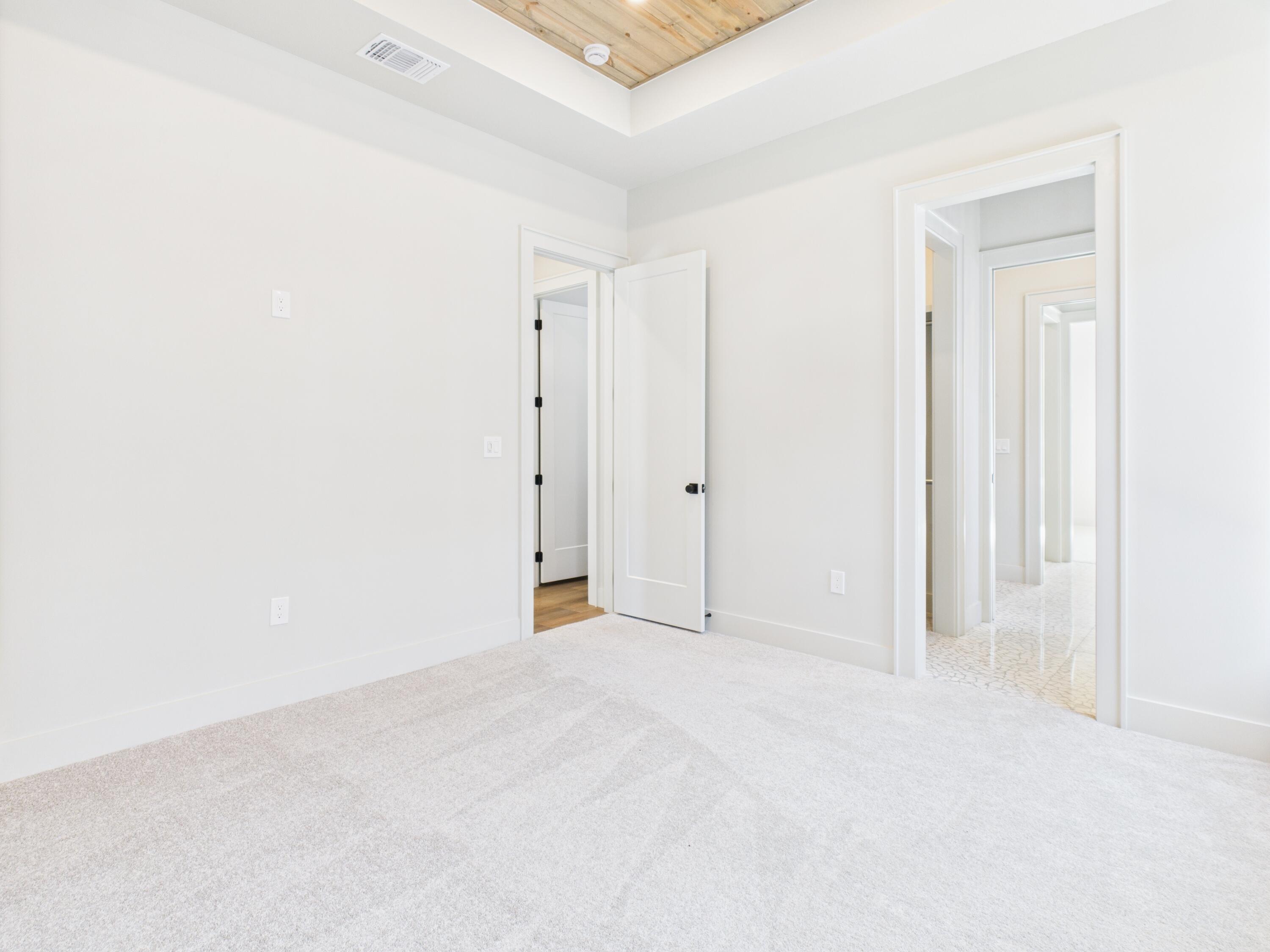 1603 Paseo De Vaca Street Property Photo 57