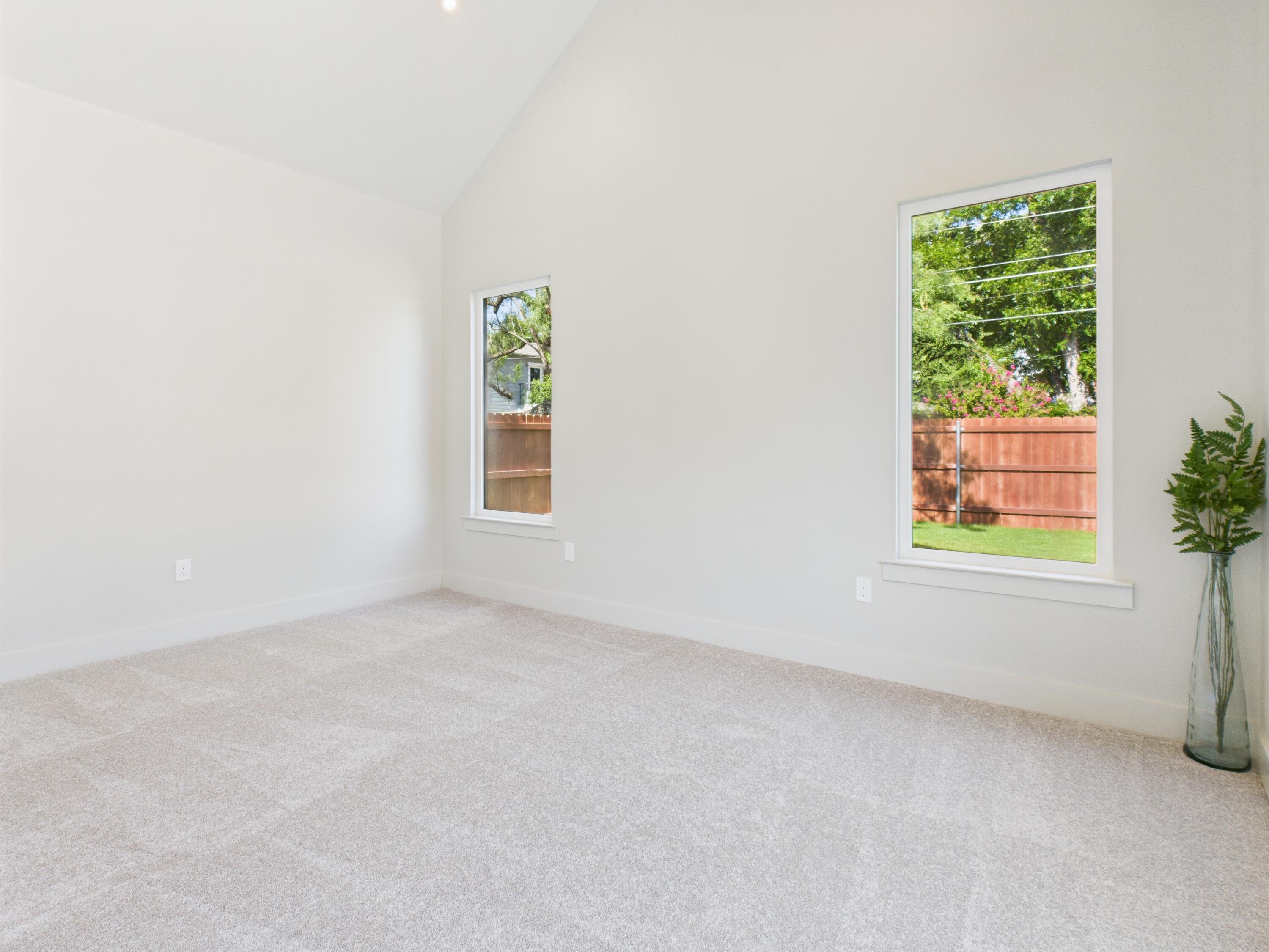 1603 Paseo De Vaca Street Property Photo 60