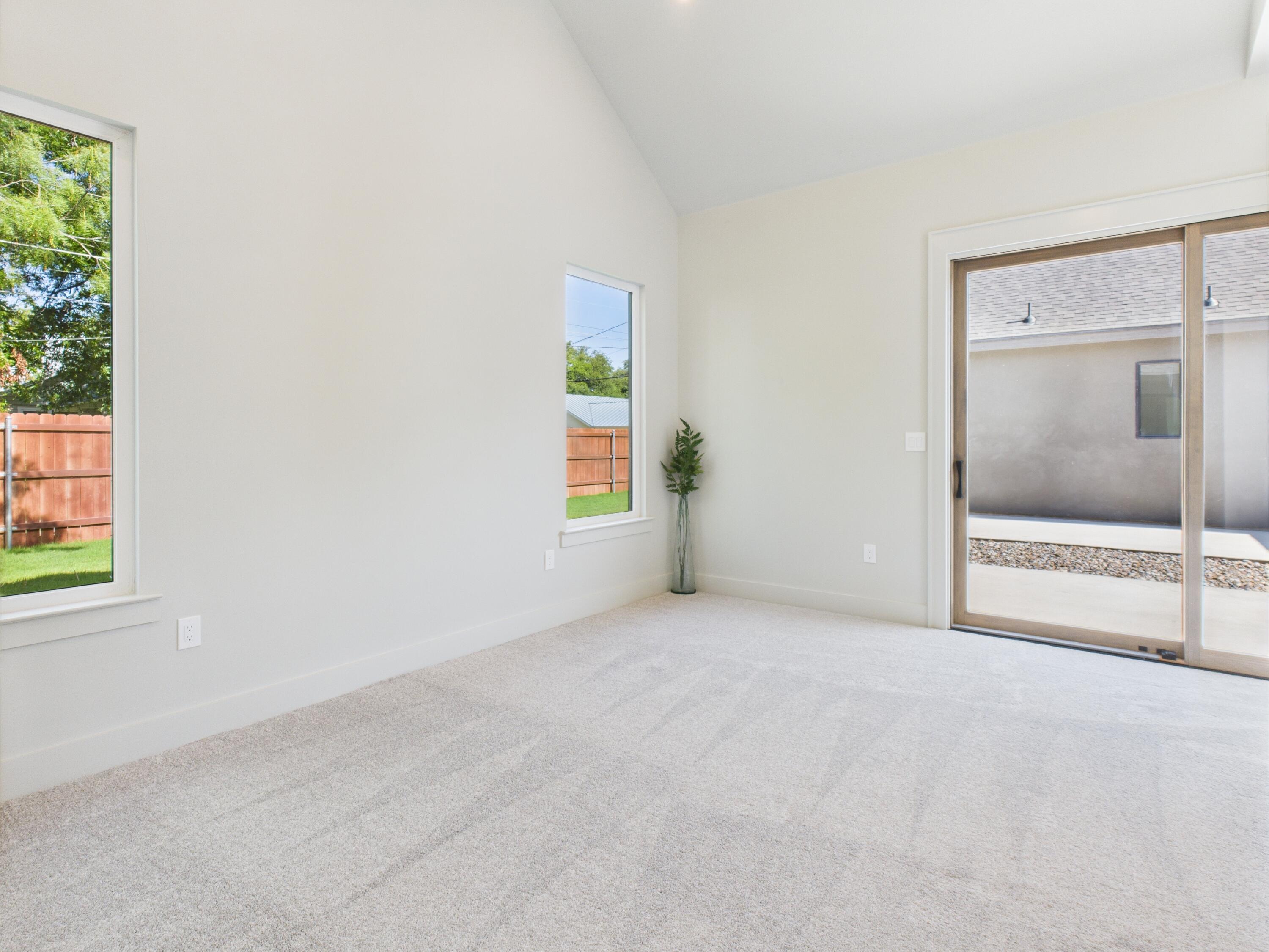 1603 Paseo De Vaca Street Property Photo 61