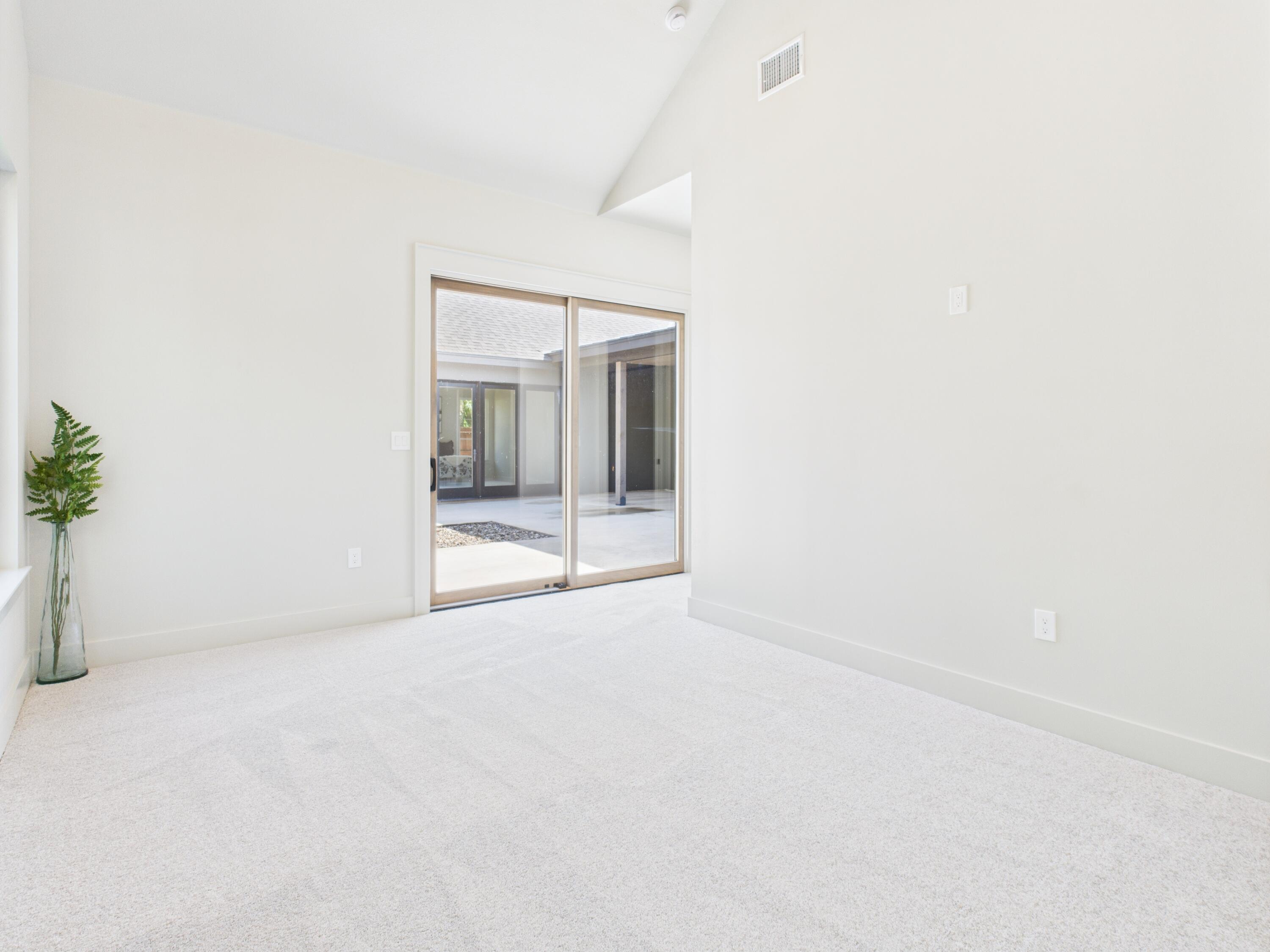 1603 Paseo De Vaca Street Property Photo 62