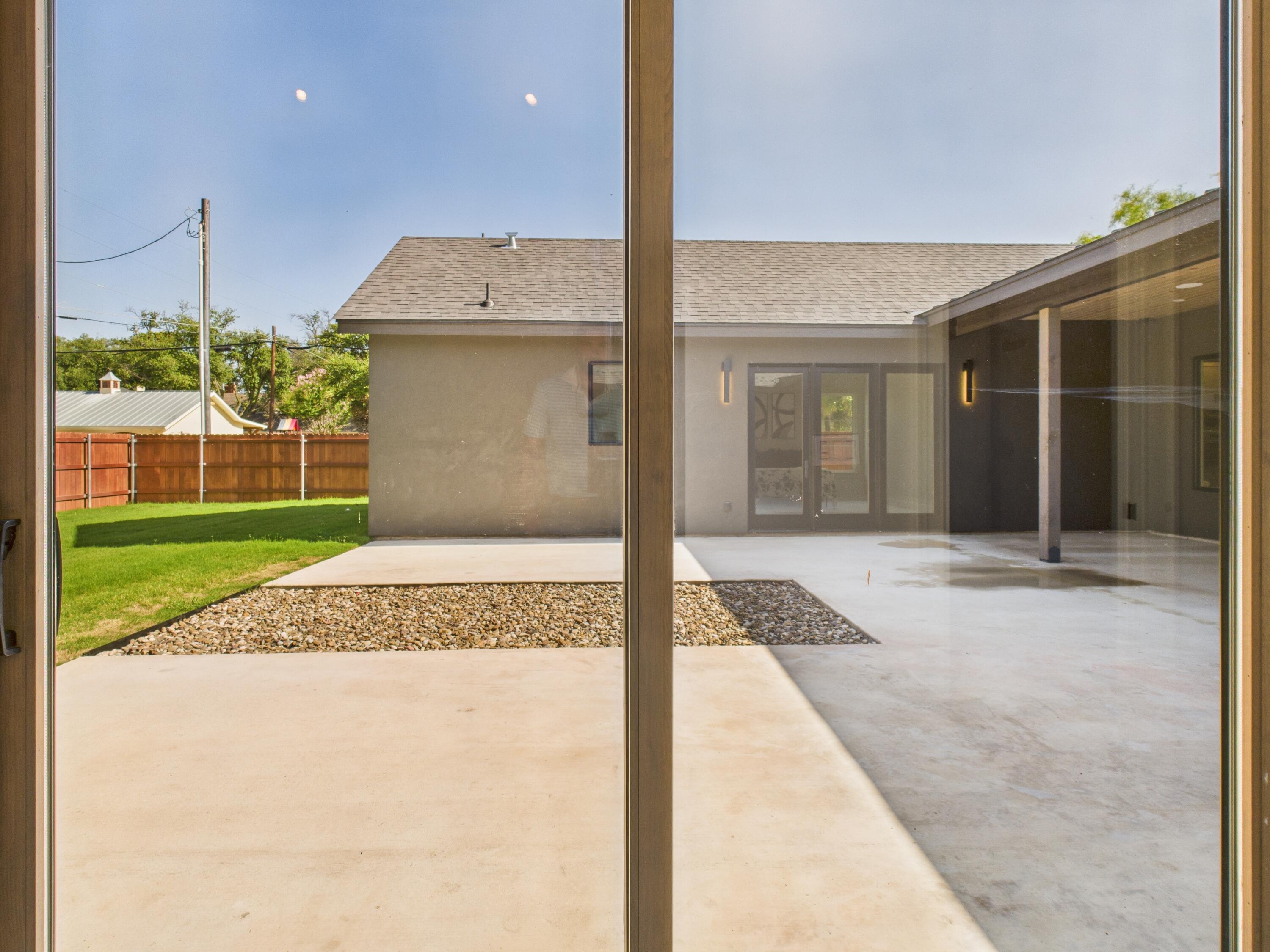1603 Paseo De Vaca Street Property Photo 63
