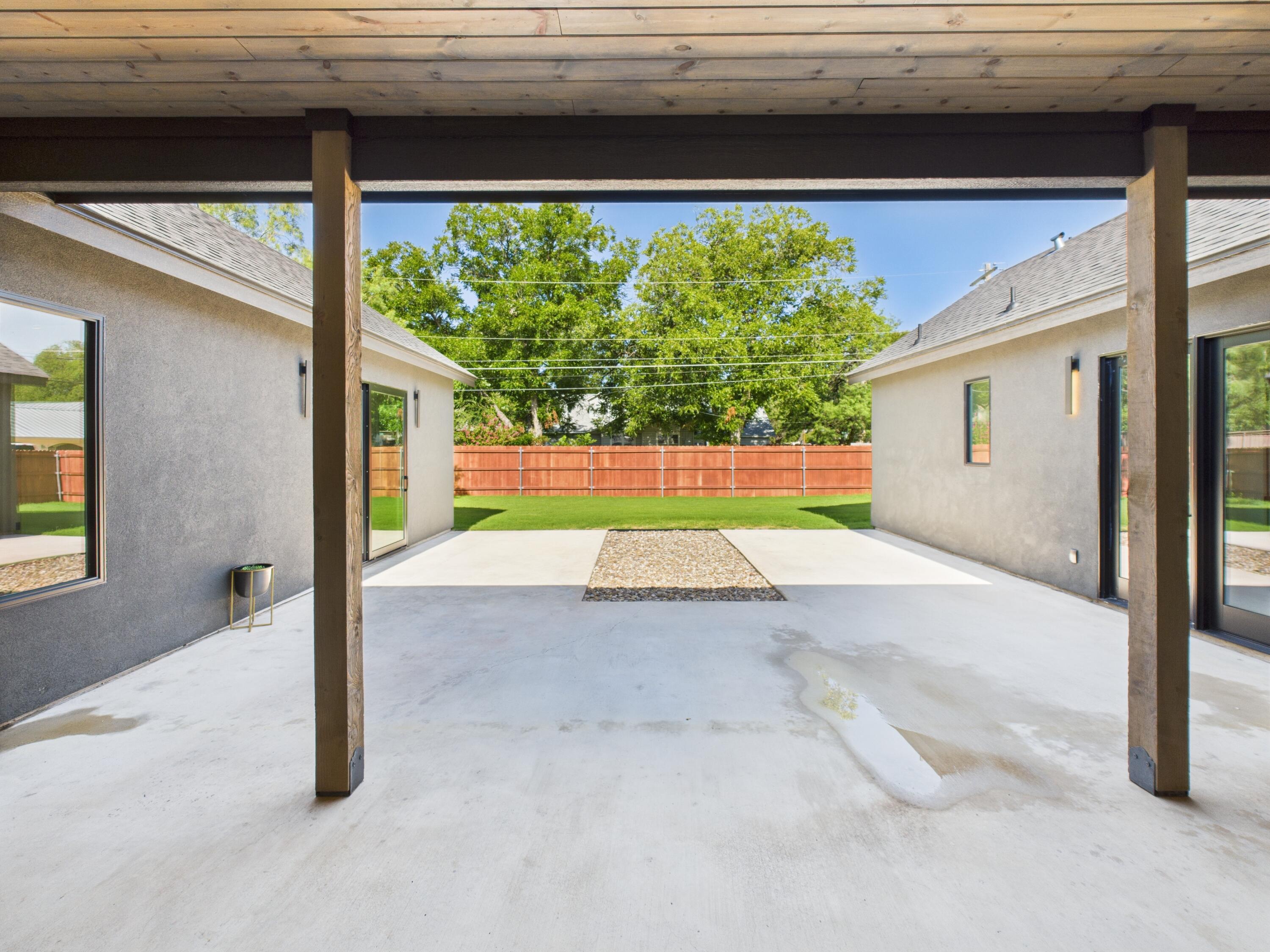 1603 Paseo De Vaca Street Property Photo 68
