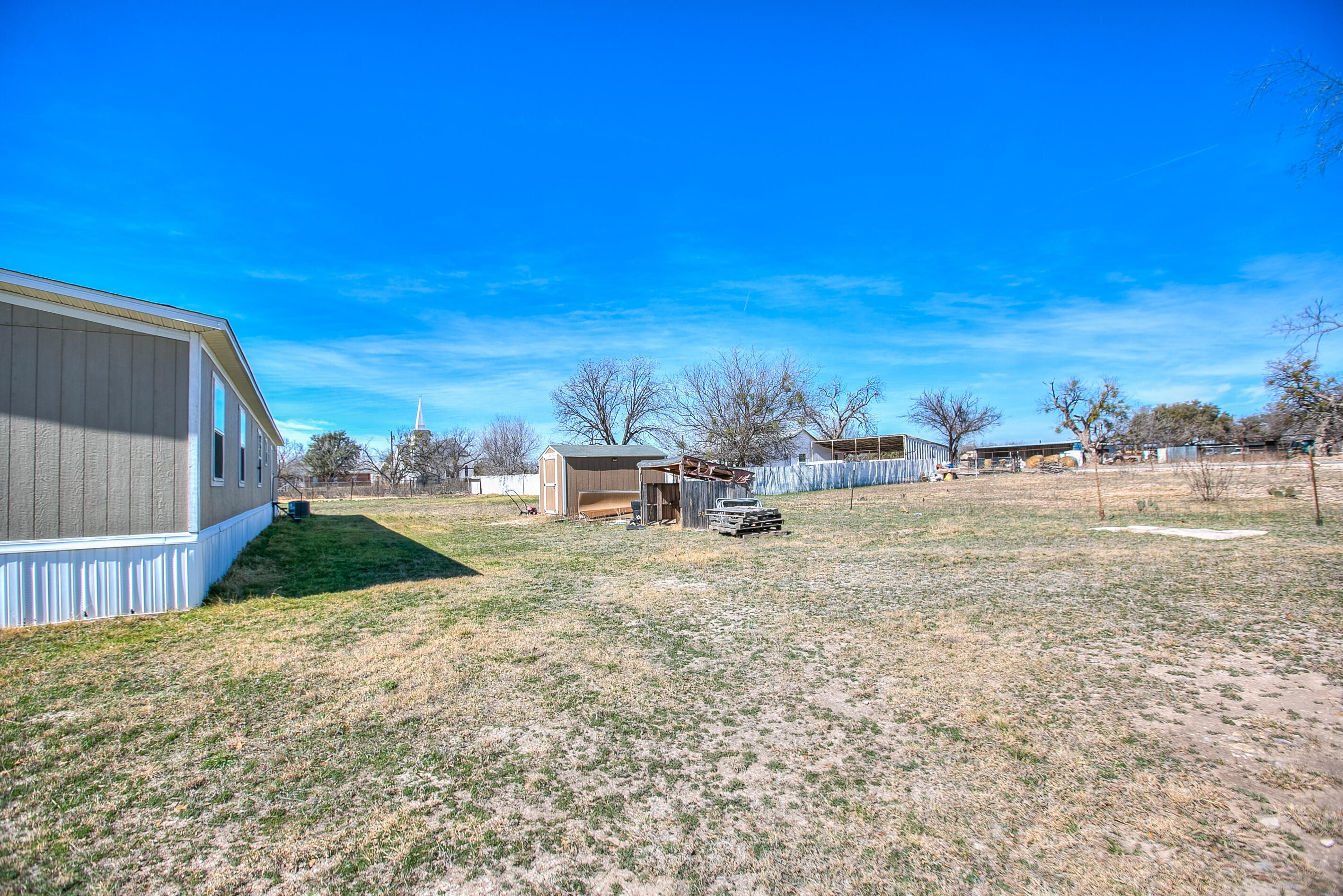 250 W Waco Street Property Photo 29