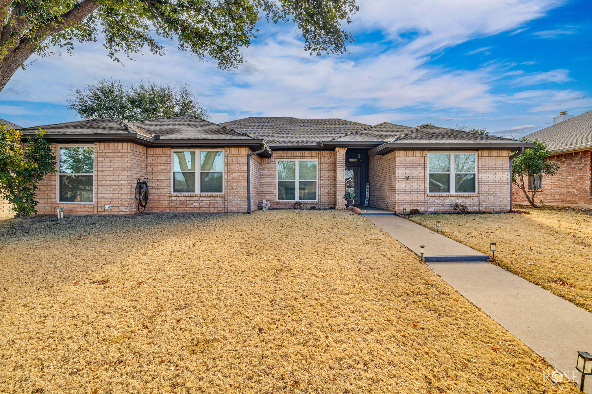 4822 Scarlet Oak Drive Property Photo 5