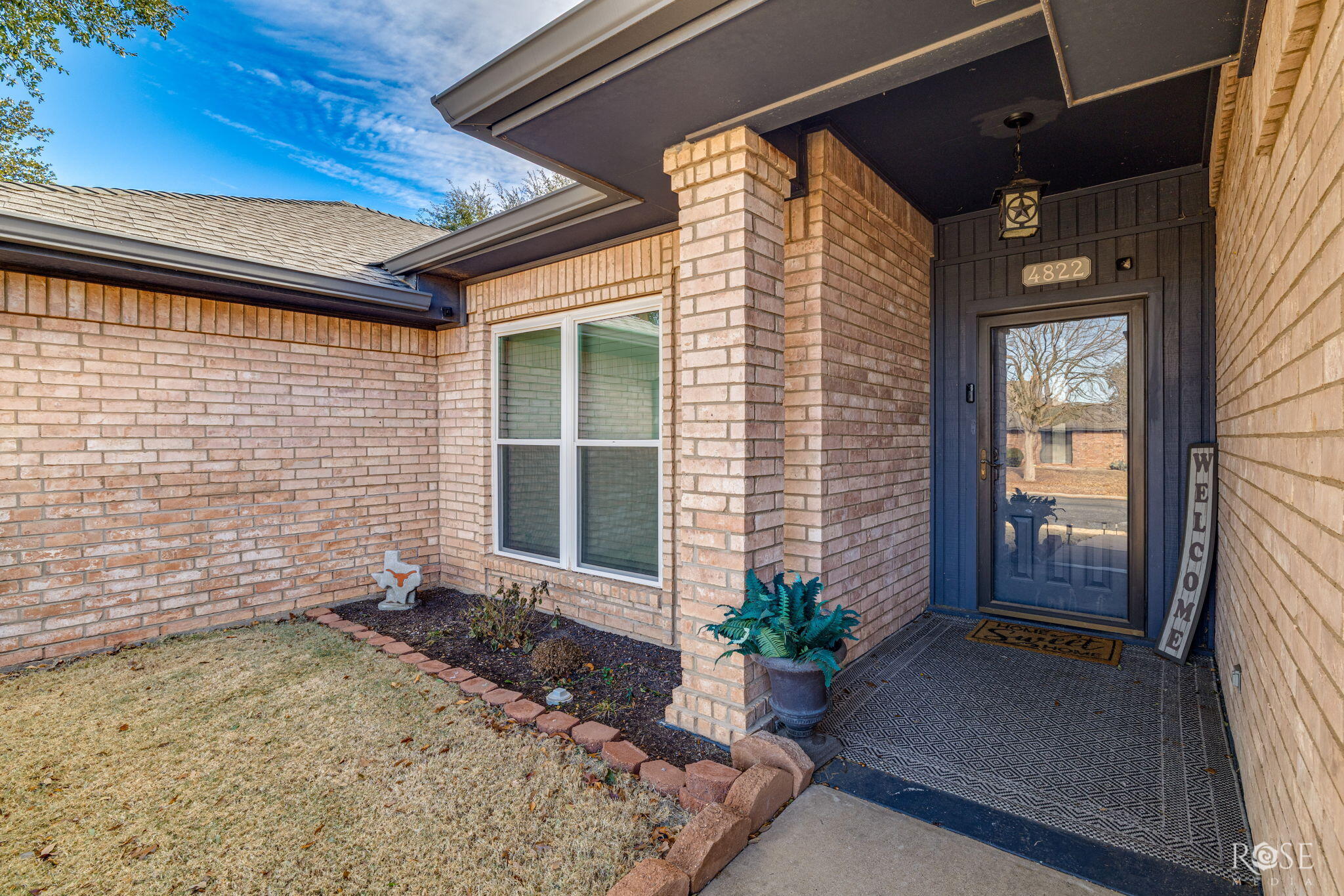 4822 Scarlet Oak Drive Property Photo 6