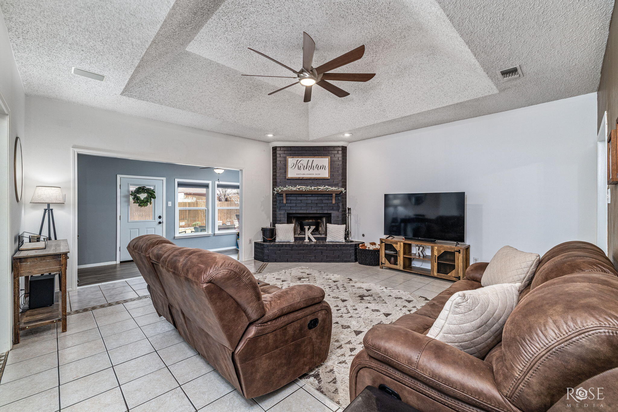 4822 Scarlet Oak Drive Property Photo 8