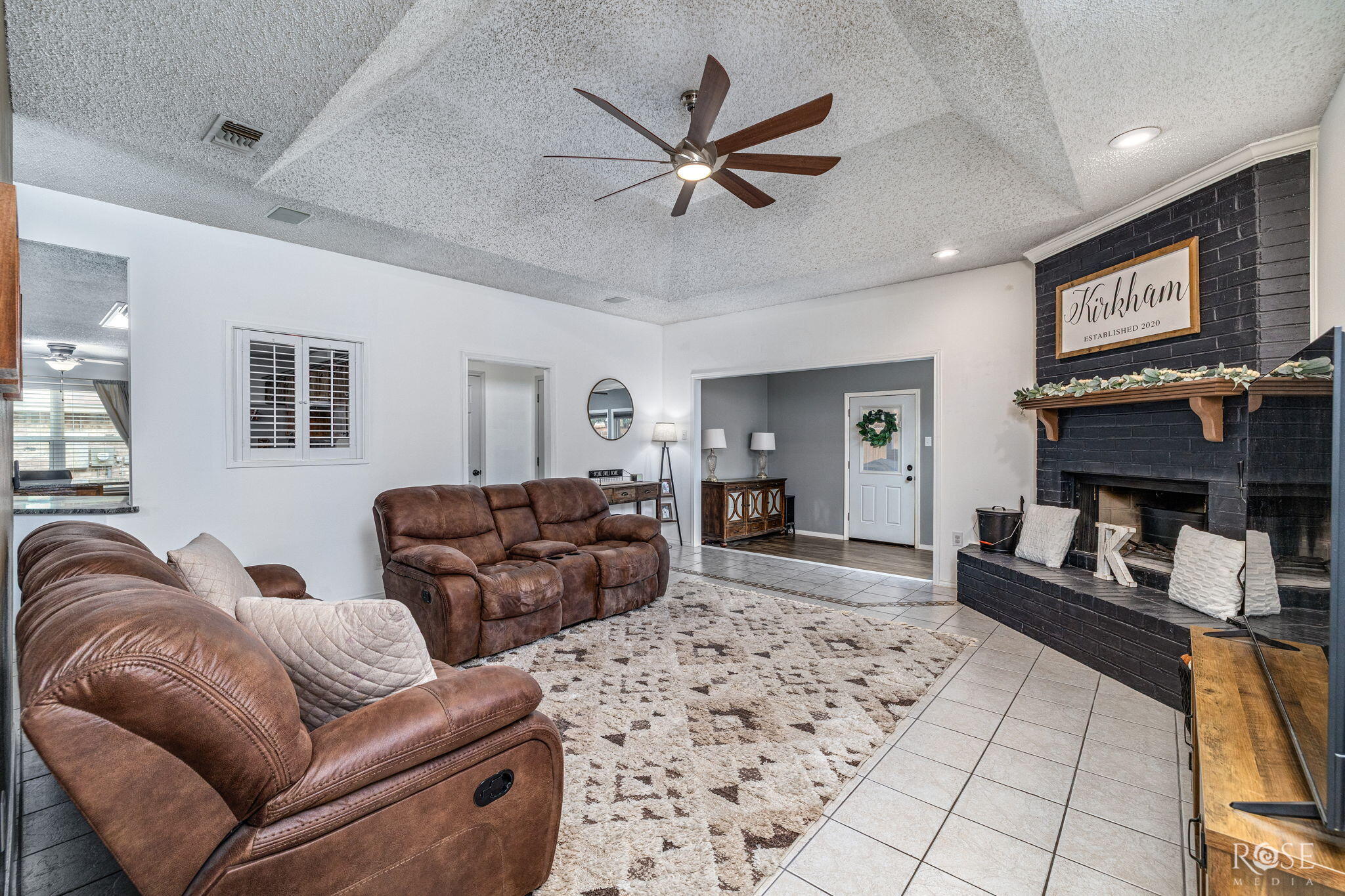 4822 Scarlet Oak Drive Property Photo 9