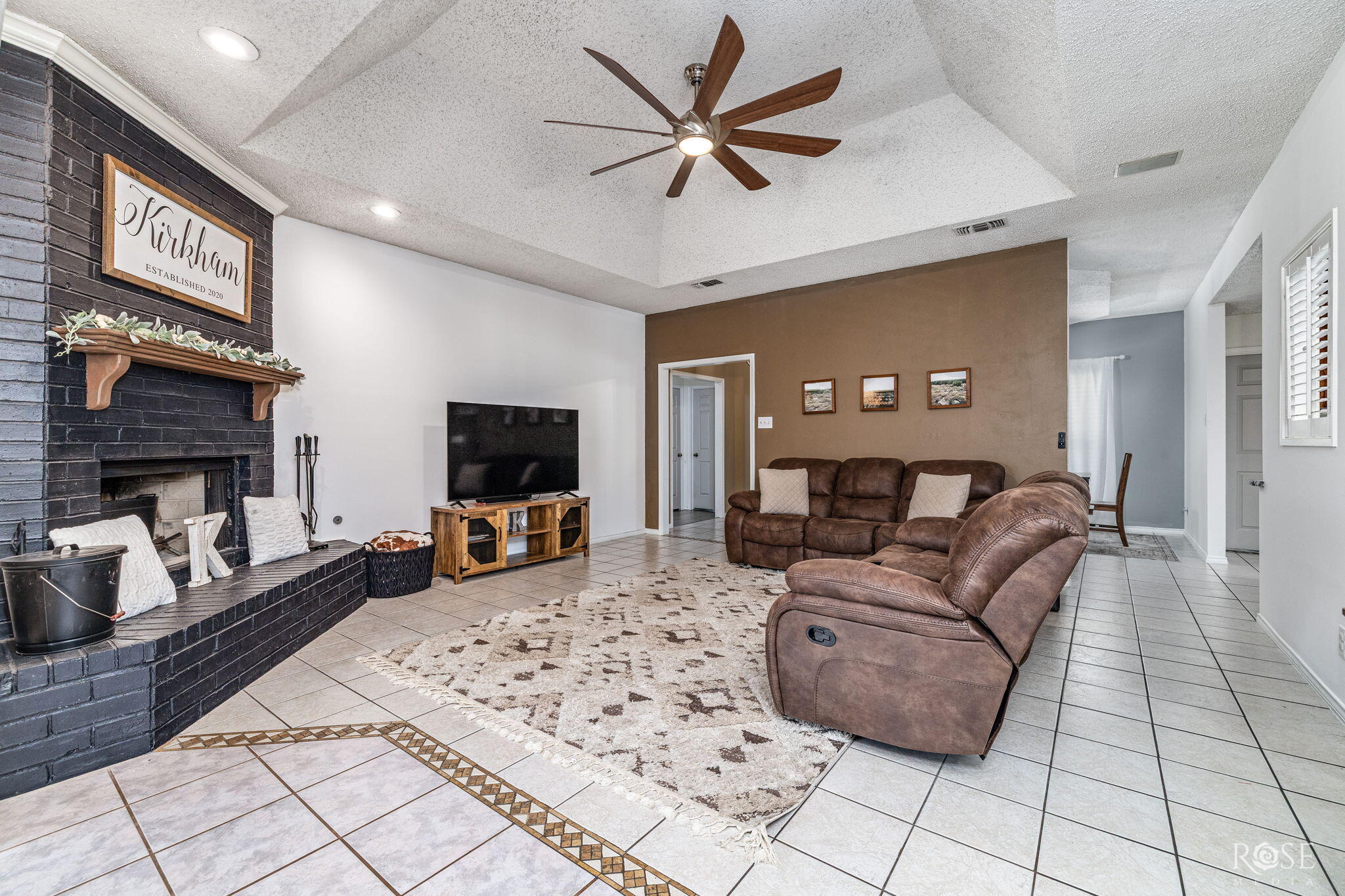 4822 Scarlet Oak Drive Property Photo 10