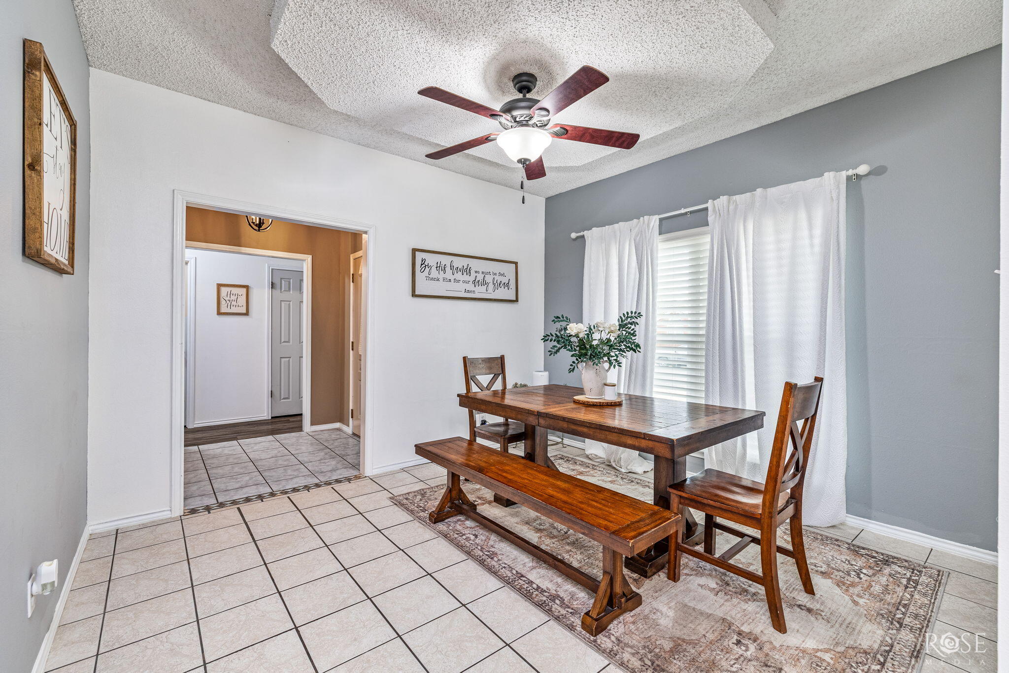 4822 Scarlet Oak Drive Property Photo 11
