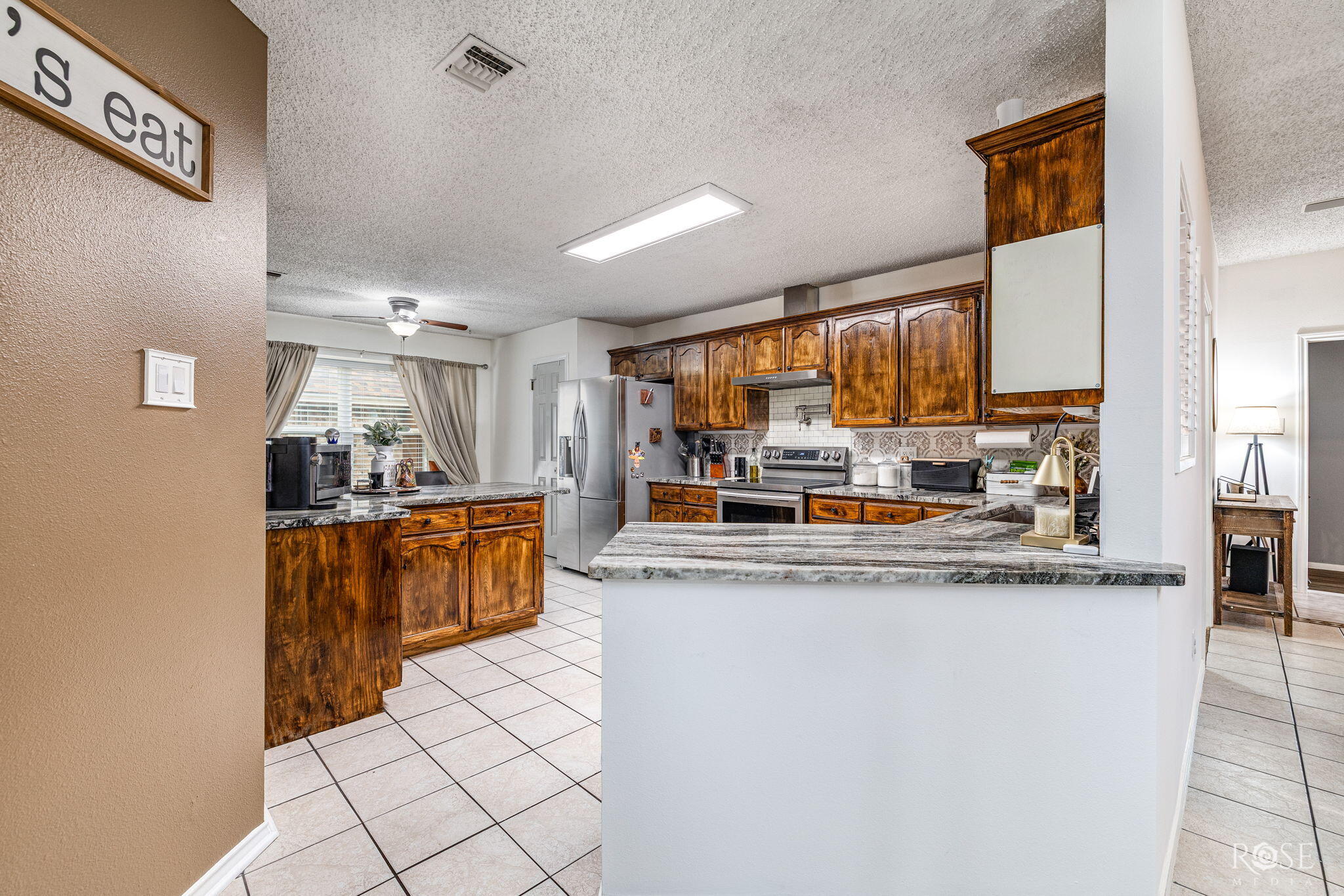 4822 Scarlet Oak Drive Property Photo 12