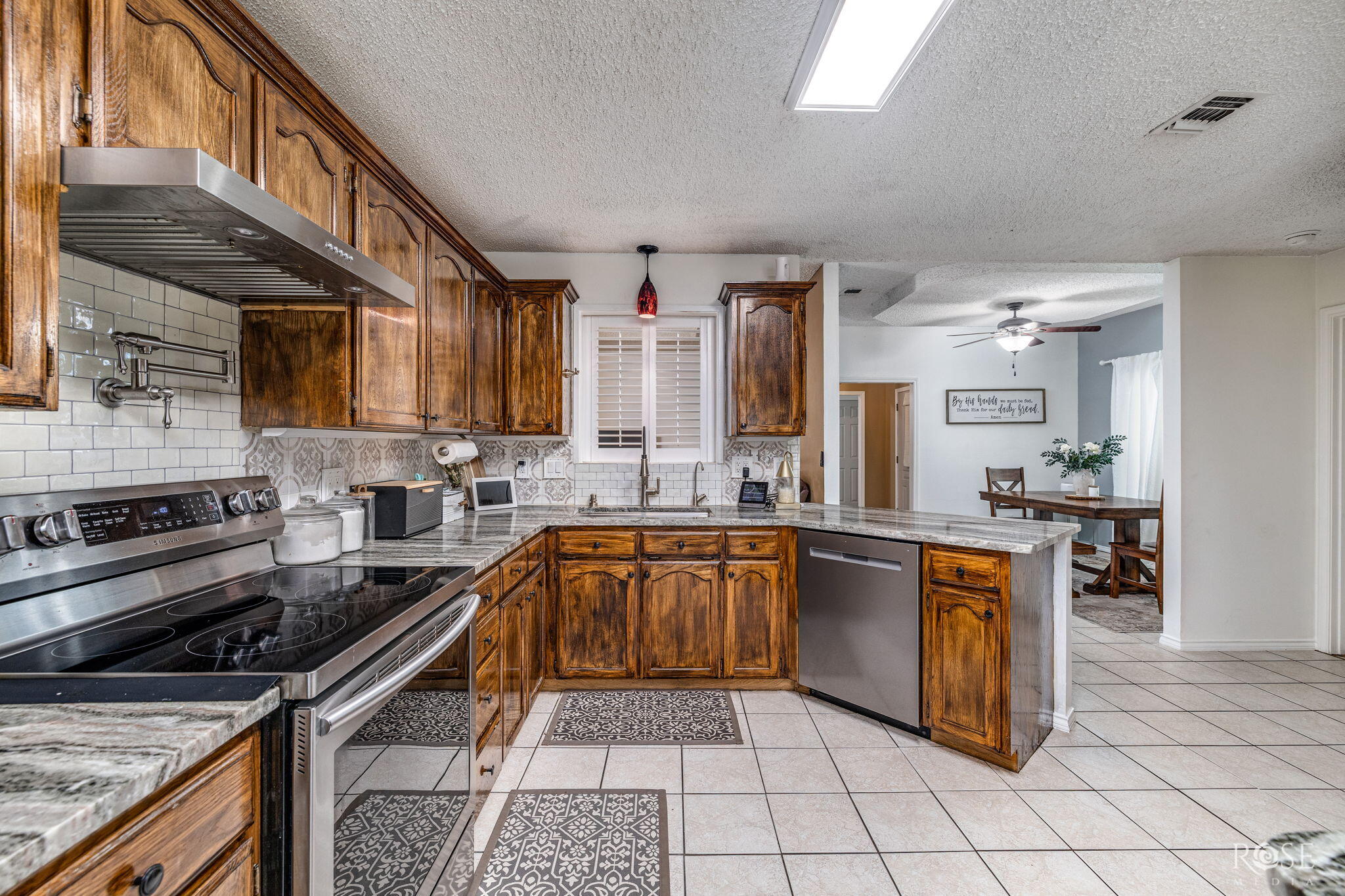 4822 Scarlet Oak Drive Property Photo 13