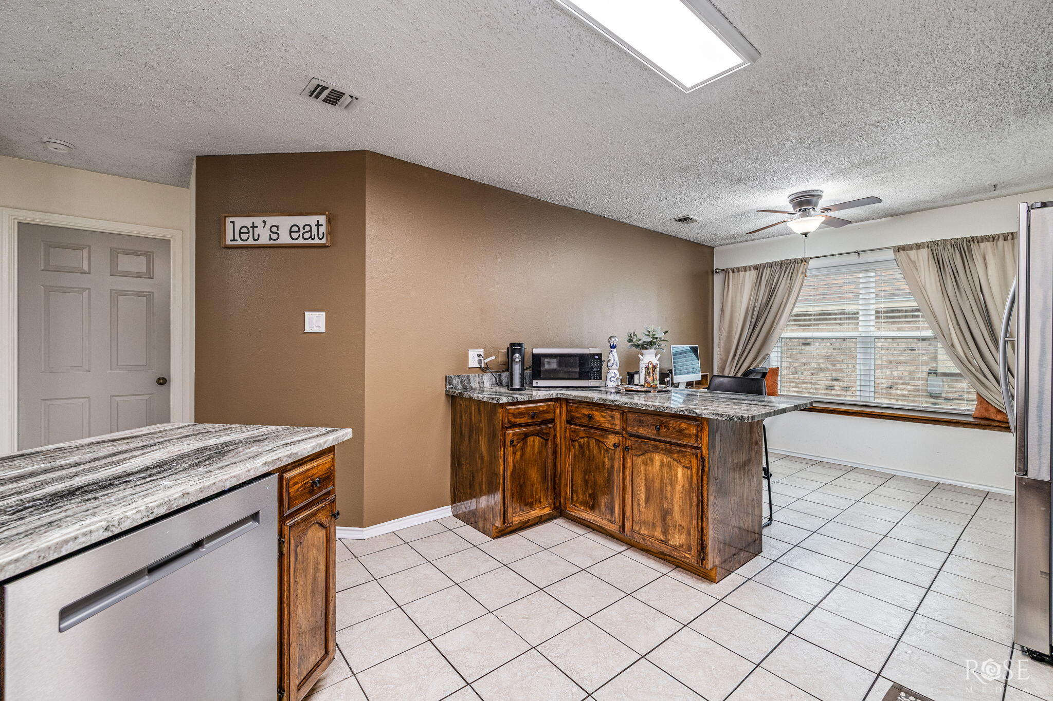 4822 Scarlet Oak Drive Property Photo 14