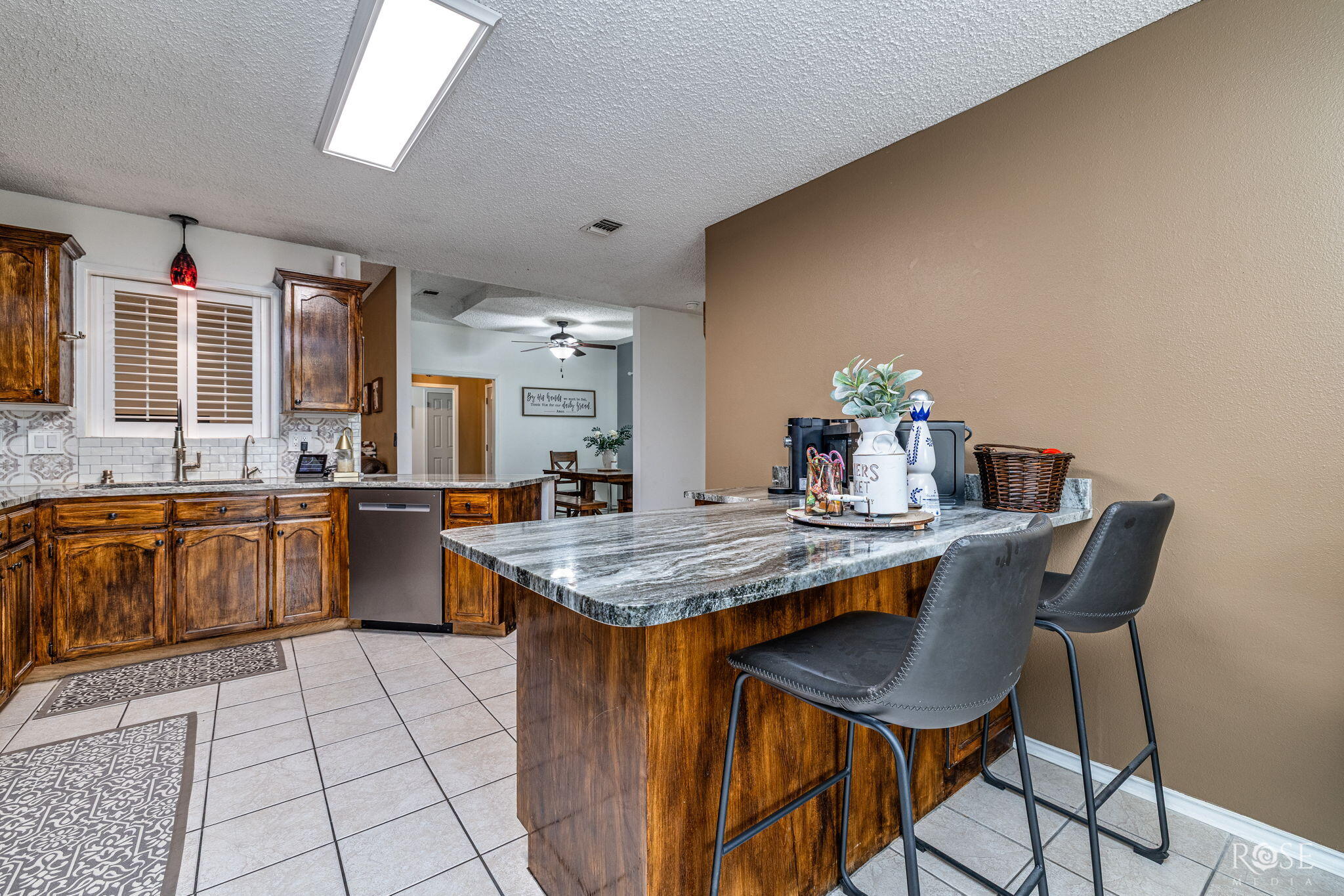 4822 Scarlet Oak Drive Property Photo 16