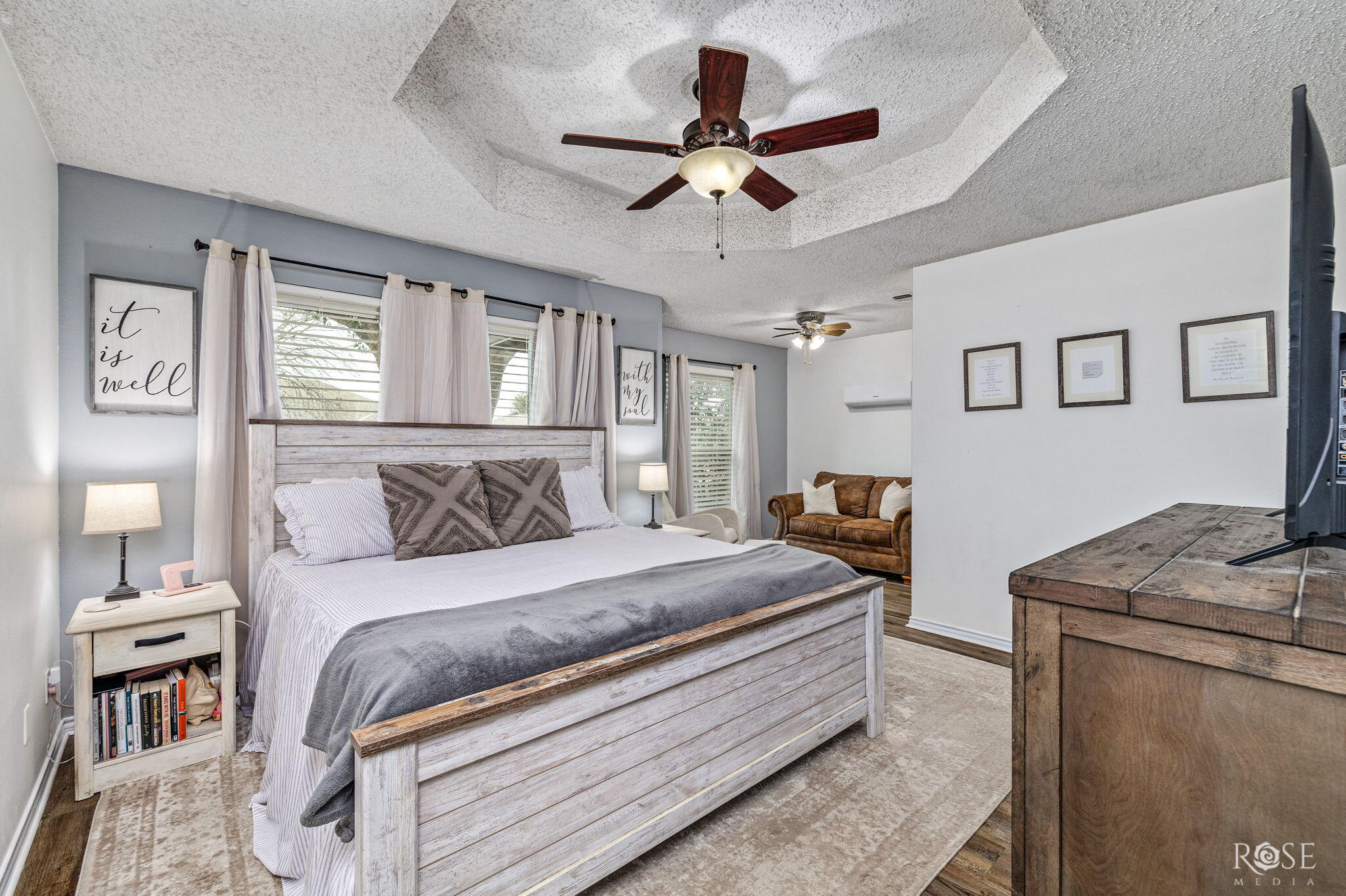 4822 Scarlet Oak Drive Property Photo 17