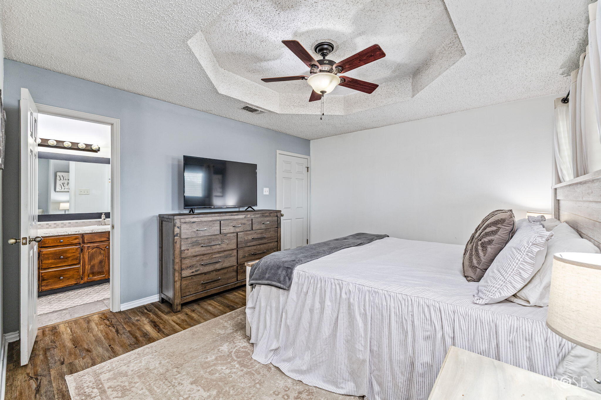 4822 Scarlet Oak Drive Property Photo 18