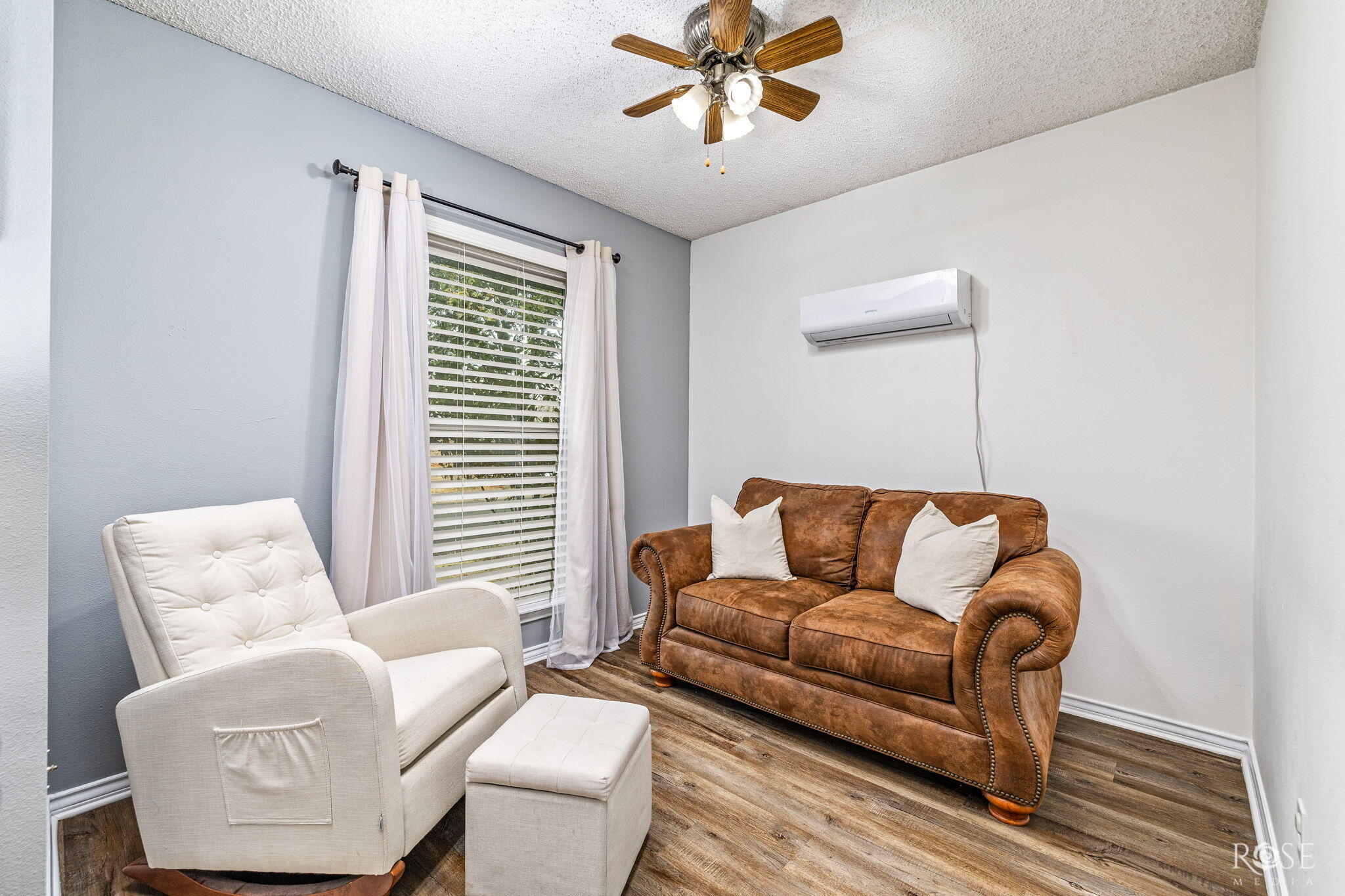 4822 Scarlet Oak Drive Property Photo 19