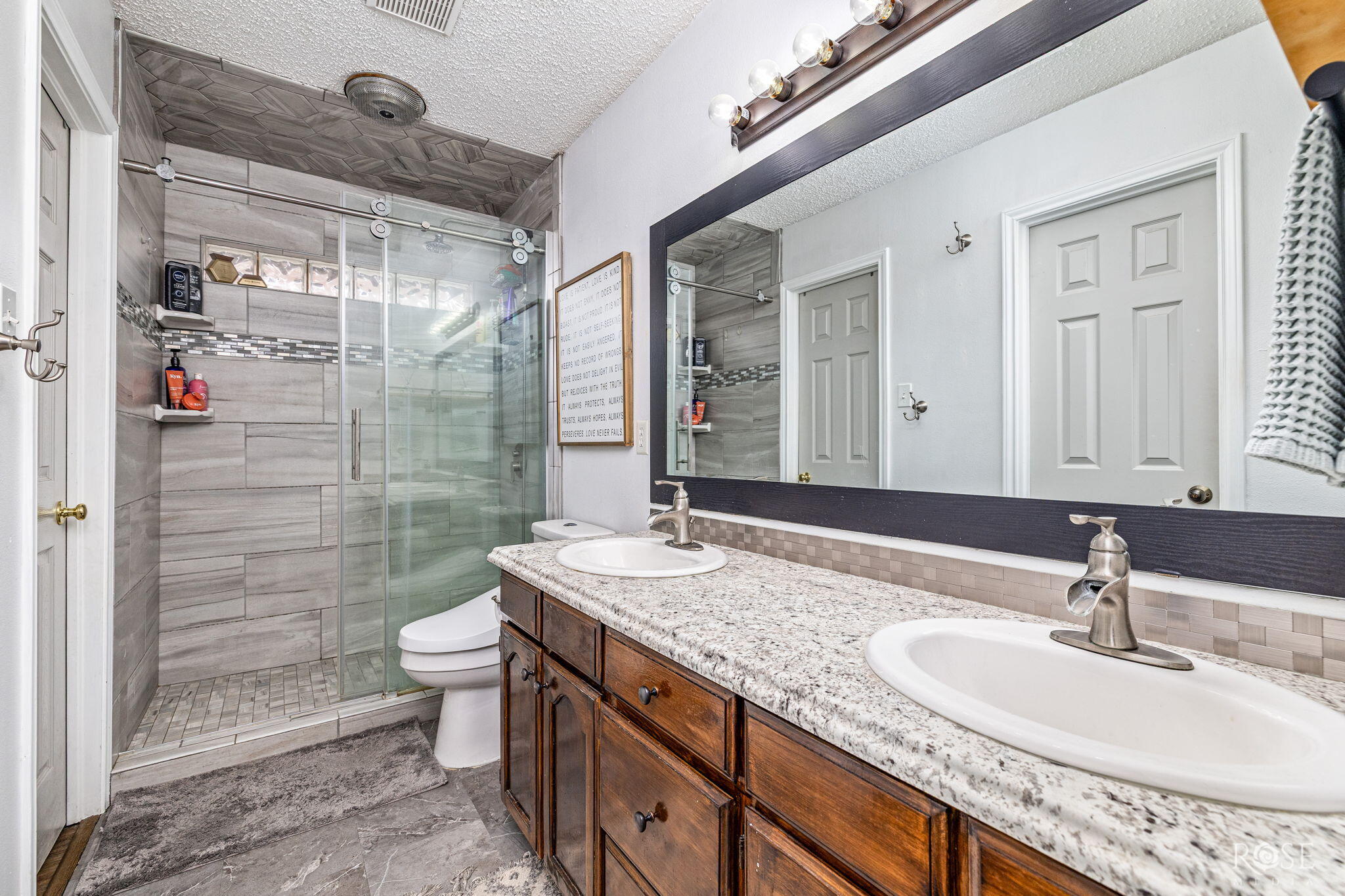 4822 Scarlet Oak Drive Property Photo 20