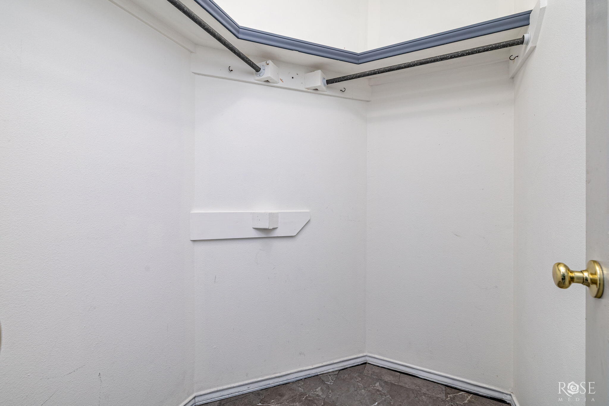 4822 Scarlet Oak Drive Property Photo 22