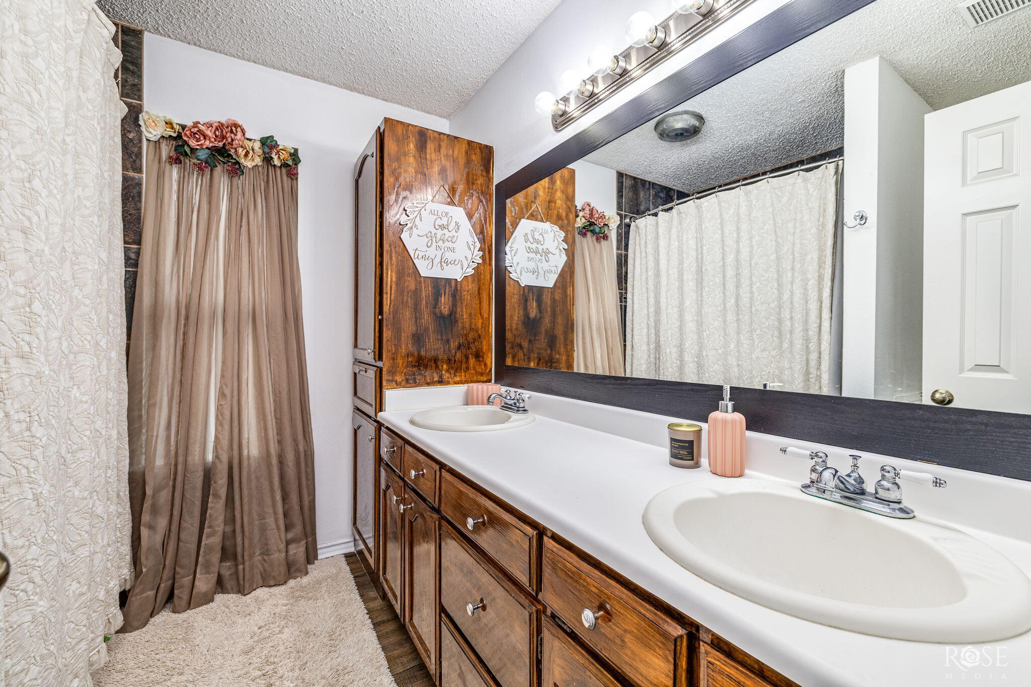 4822 Scarlet Oak Drive Property Photo 25