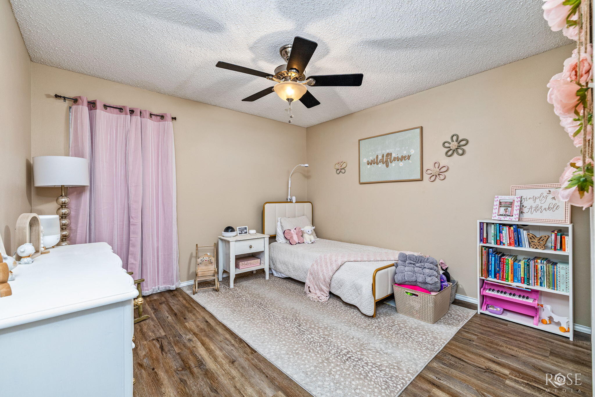 4822 Scarlet Oak Drive Property Photo 26