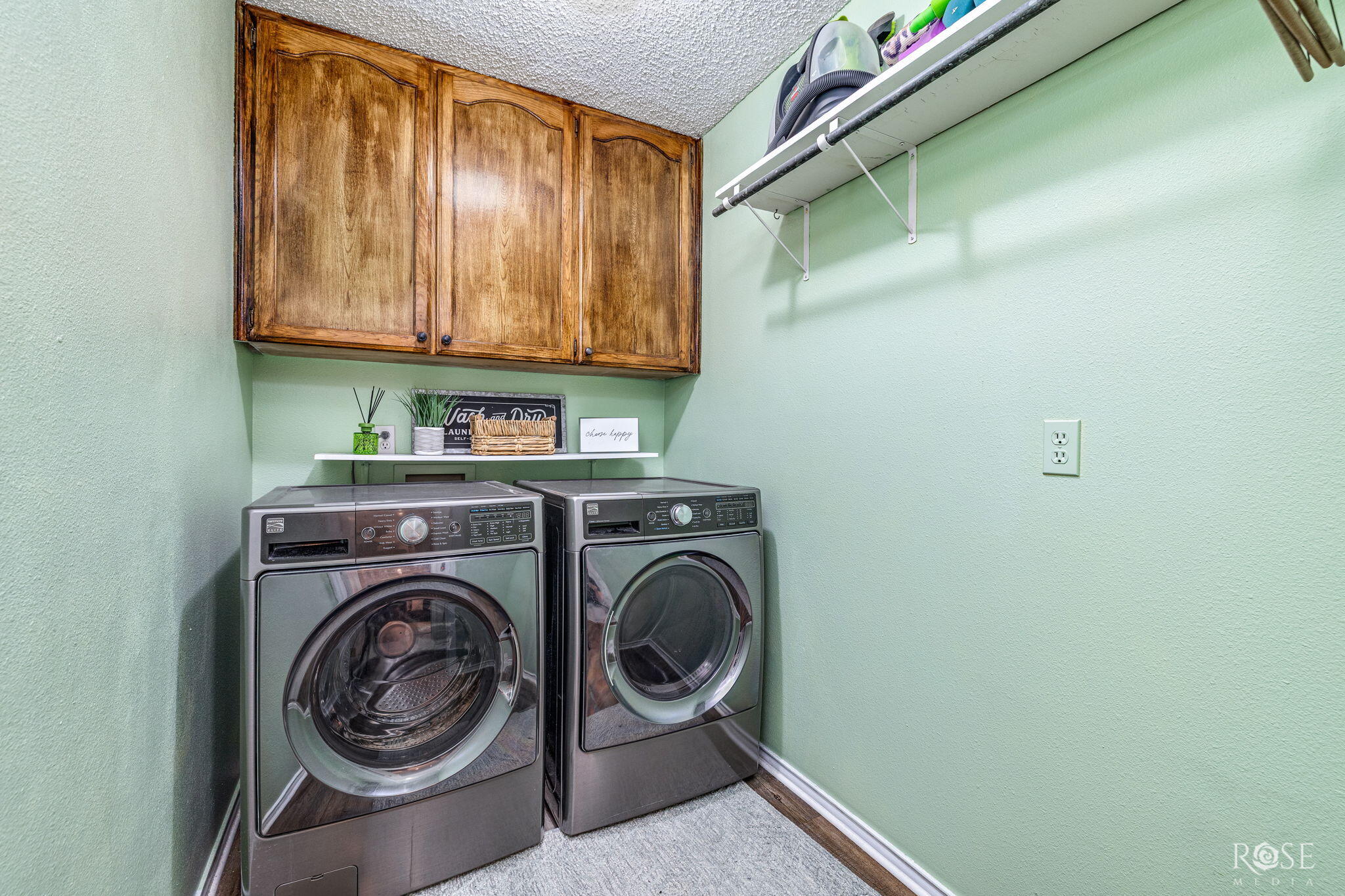 4822 Scarlet Oak Drive Property Photo 27