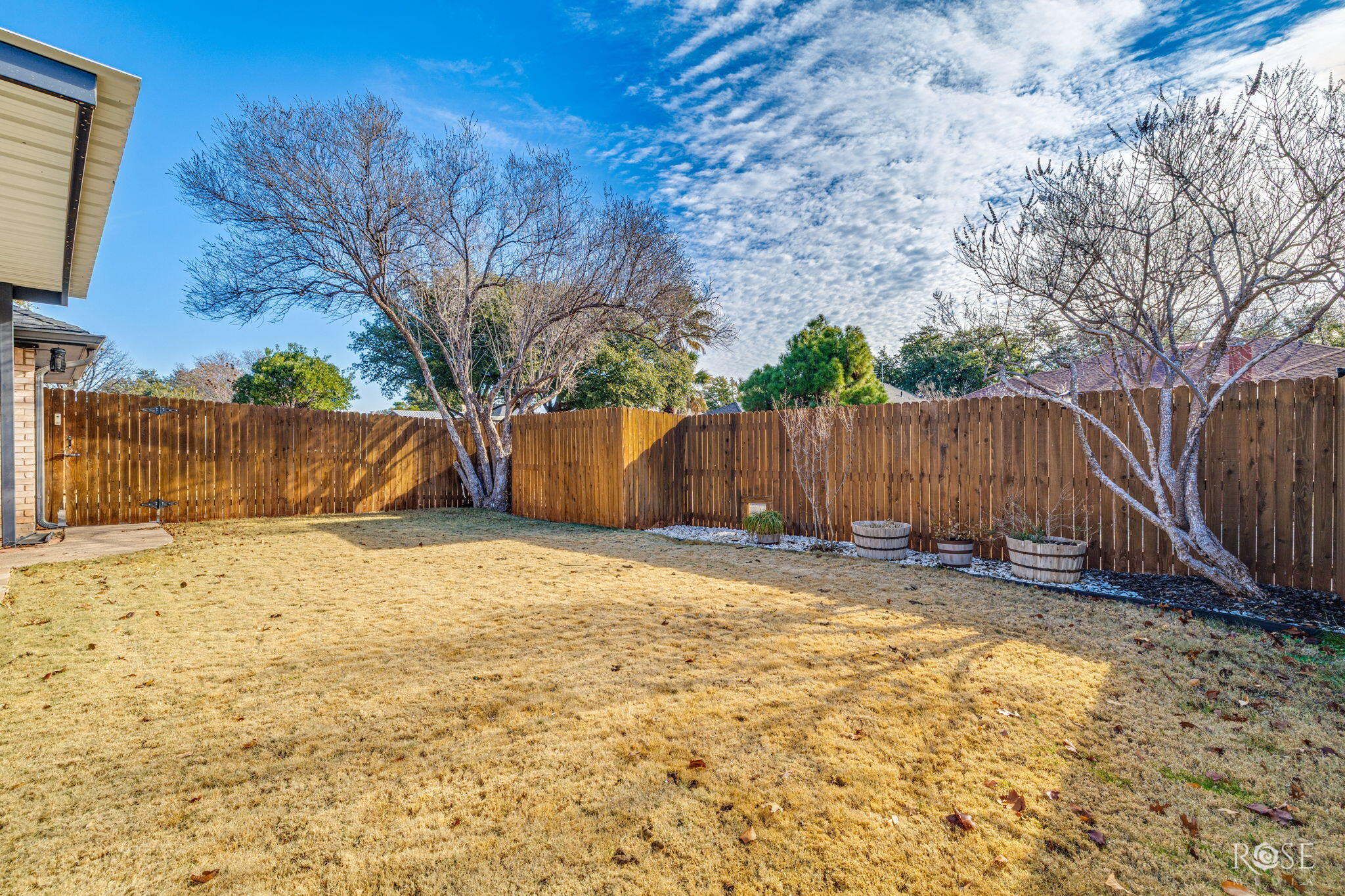 4822 Scarlet Oak Drive Property Photo 32