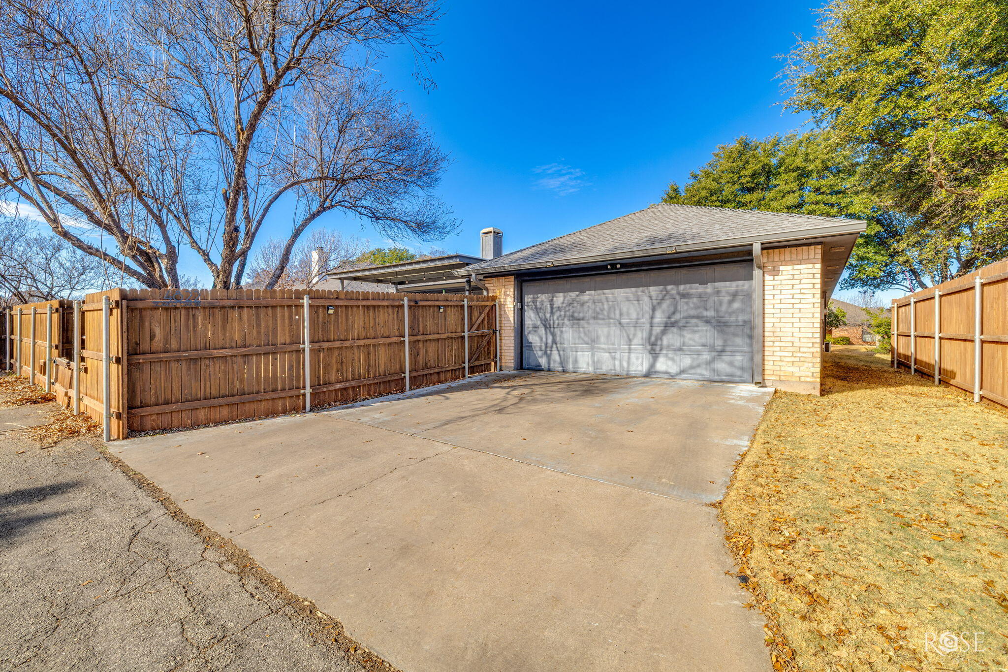 4822 Scarlet Oak Drive Property Photo 33