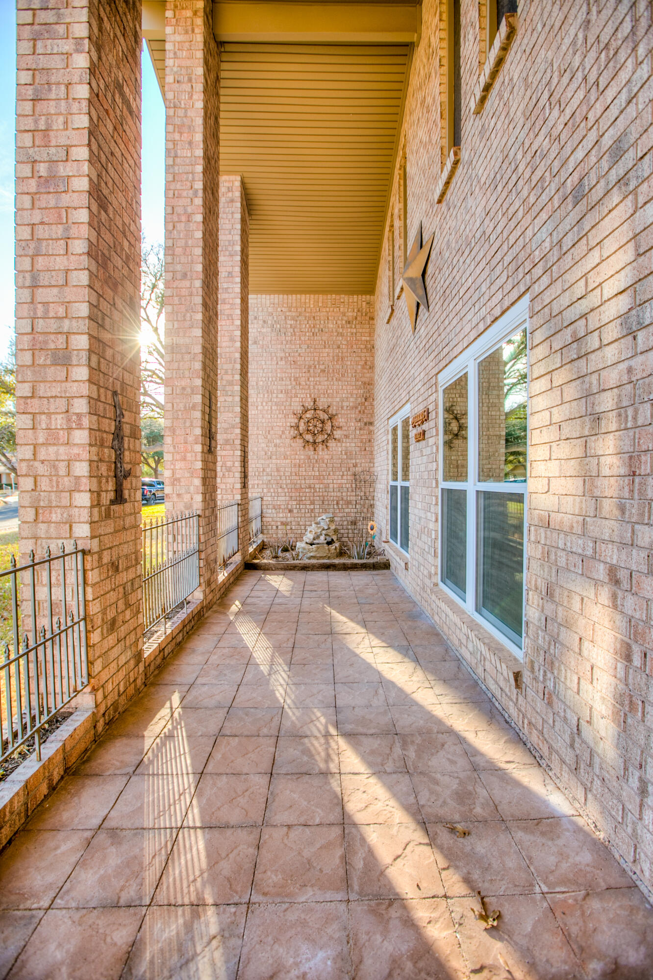 3002 Palo Duro Drive Property Photo 4