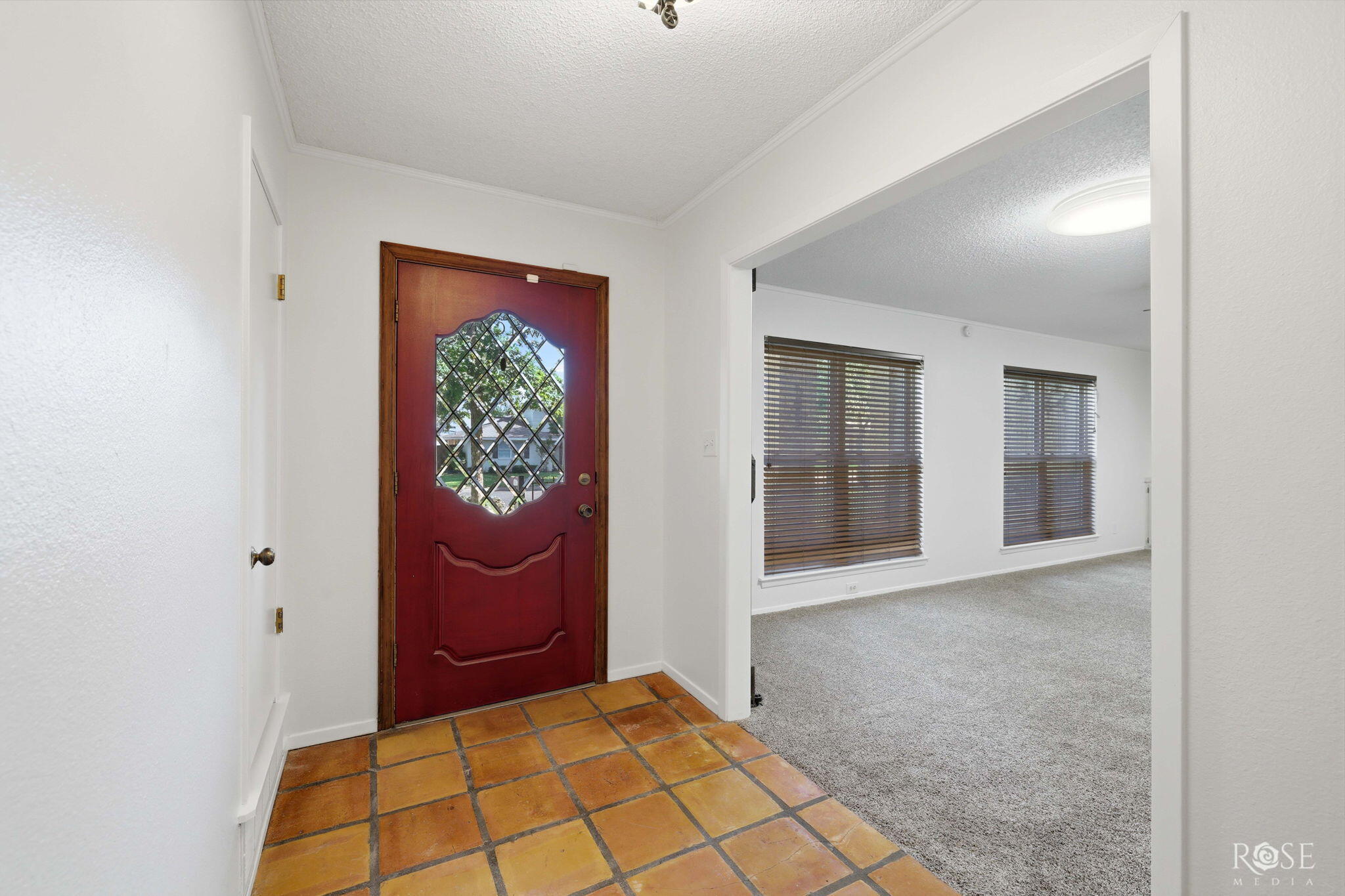 3002 Palo Duro Drive Property Photo 5