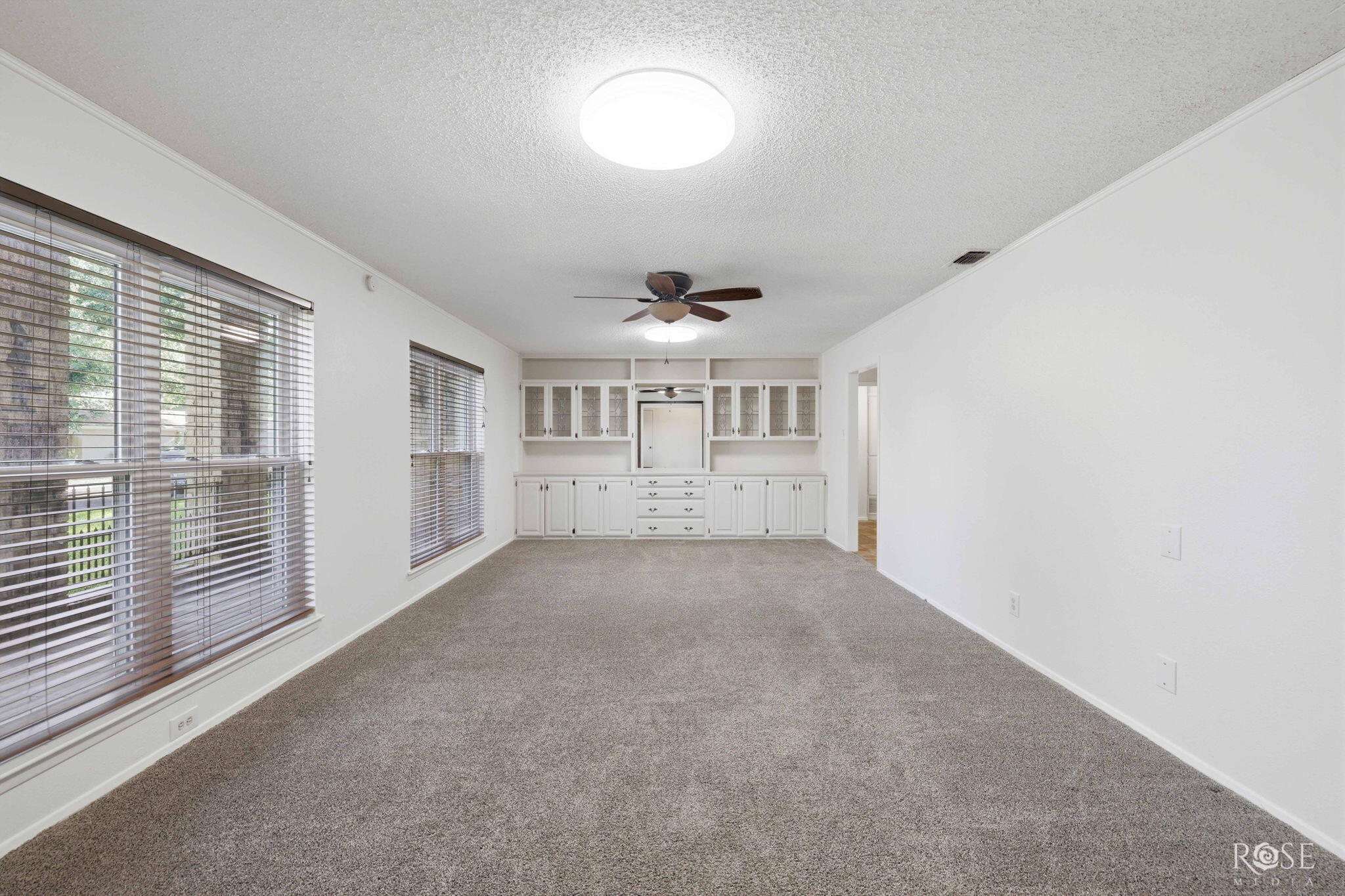 3002 Palo Duro Drive Property Photo 6
